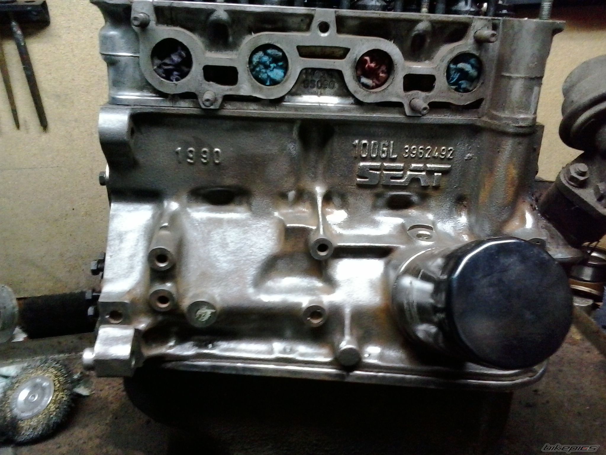 Photo 2754612