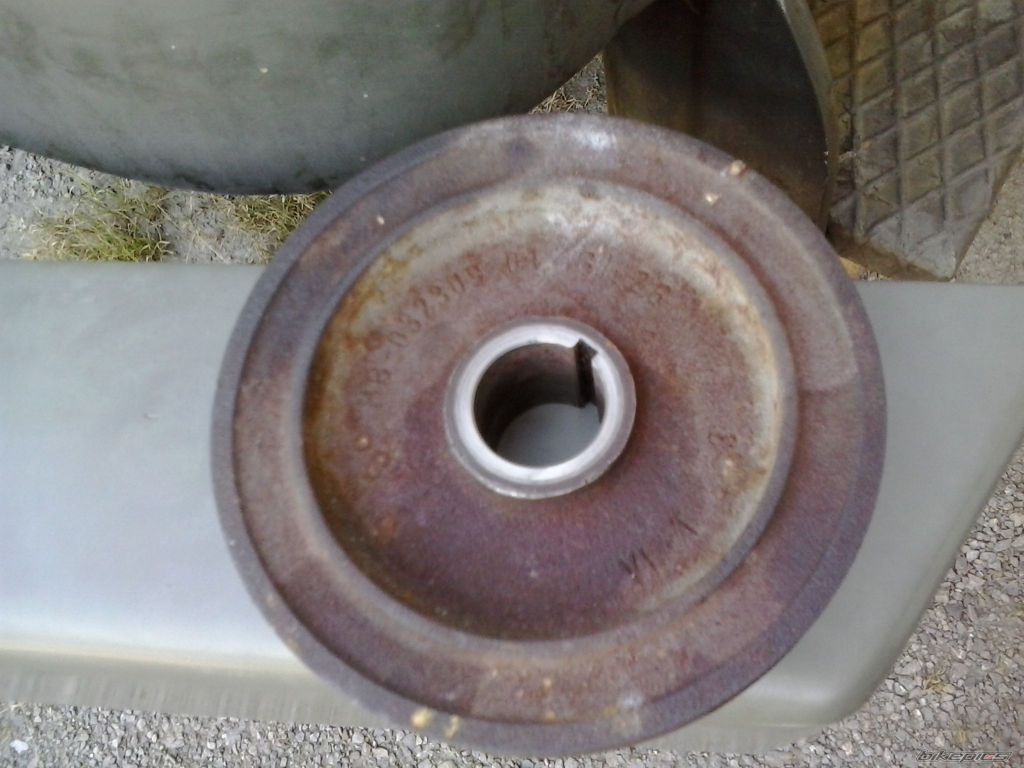Photo 2754613