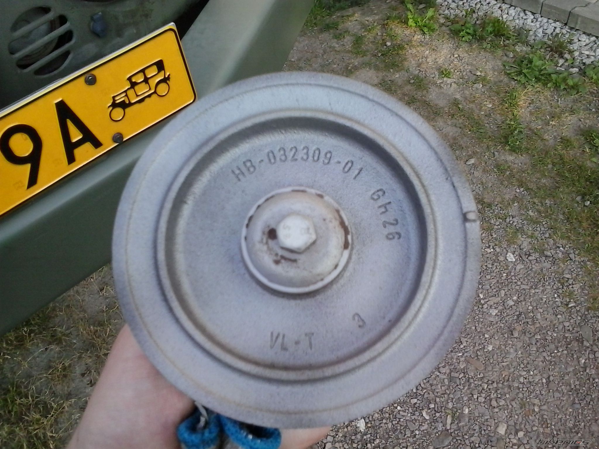 Photo 2754615