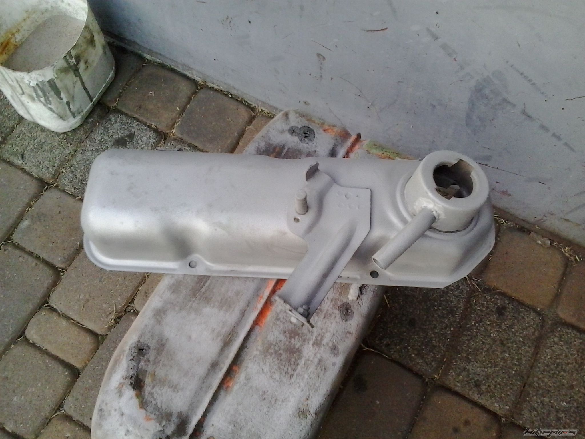 Photo 2754617