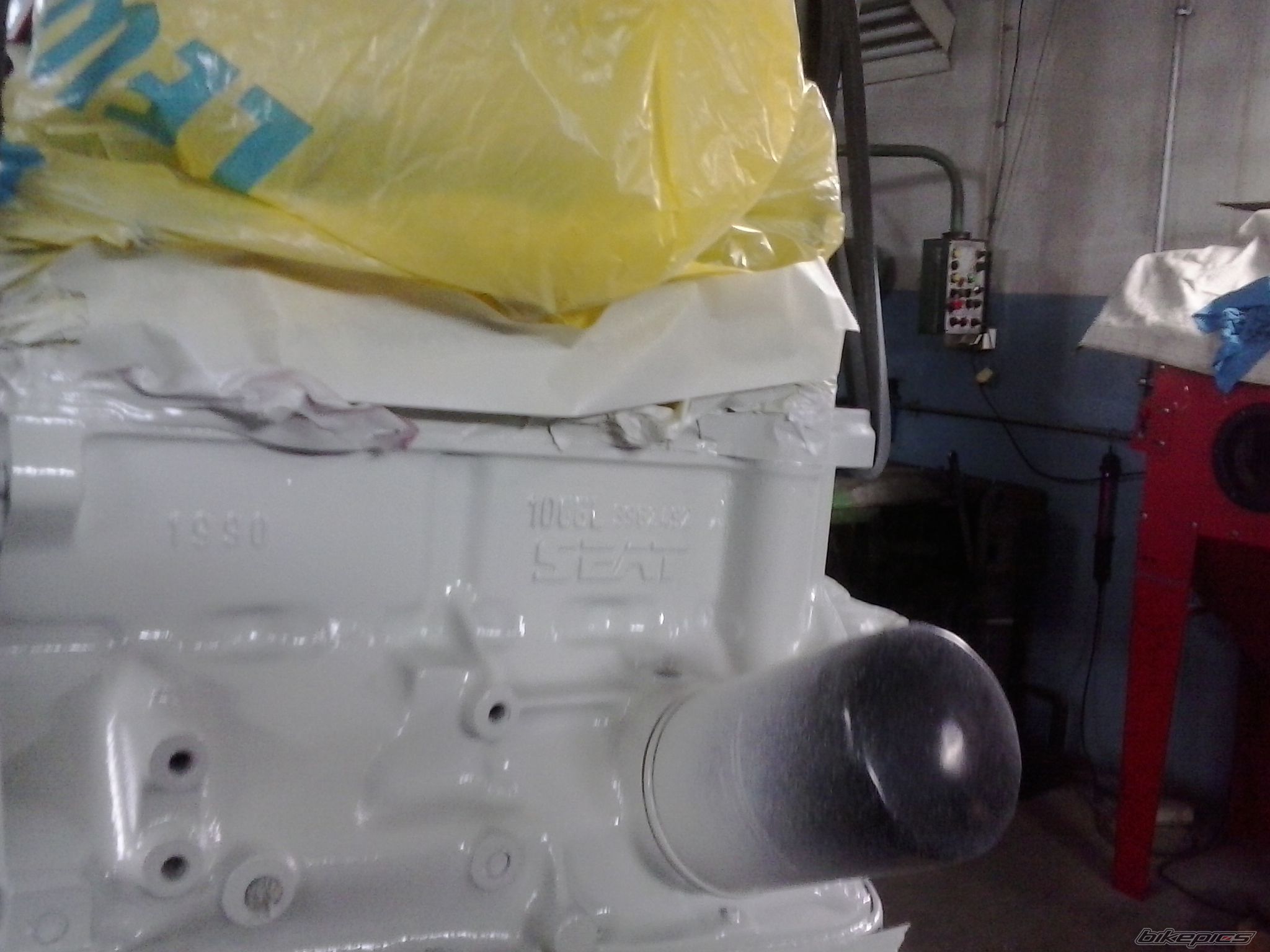 Photo 2754622