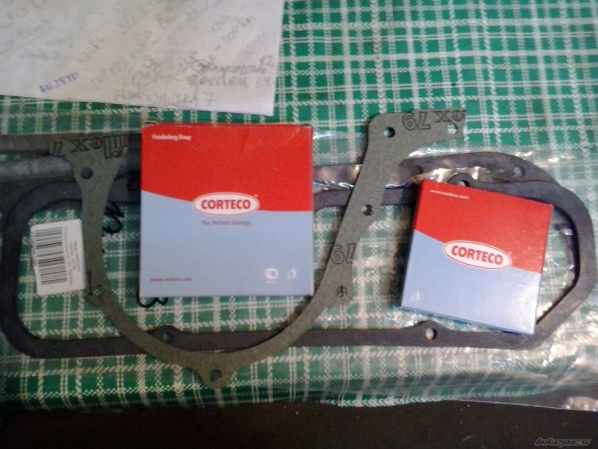 Photo 2754623