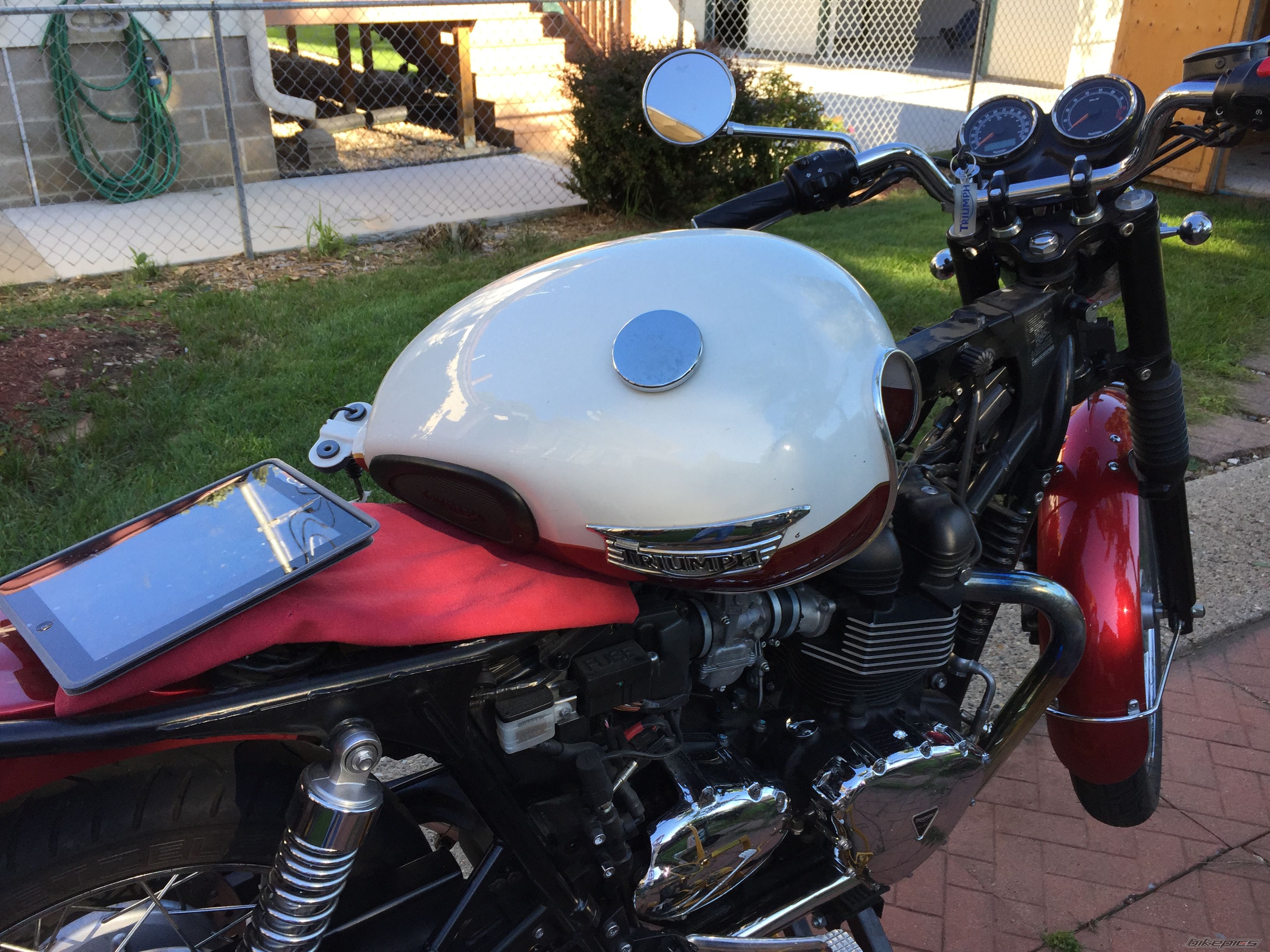 Photo 2754627