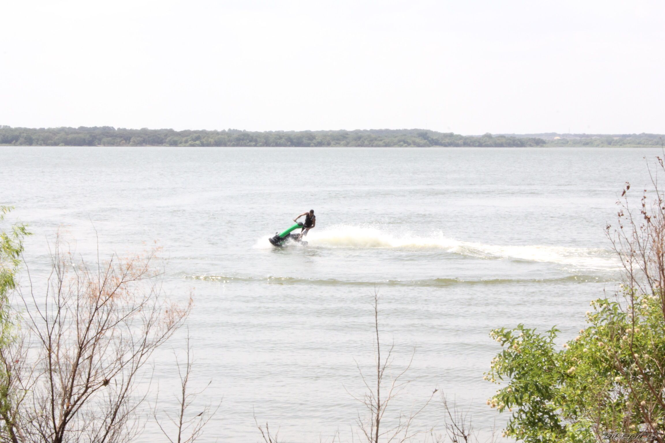 Photo 2754631