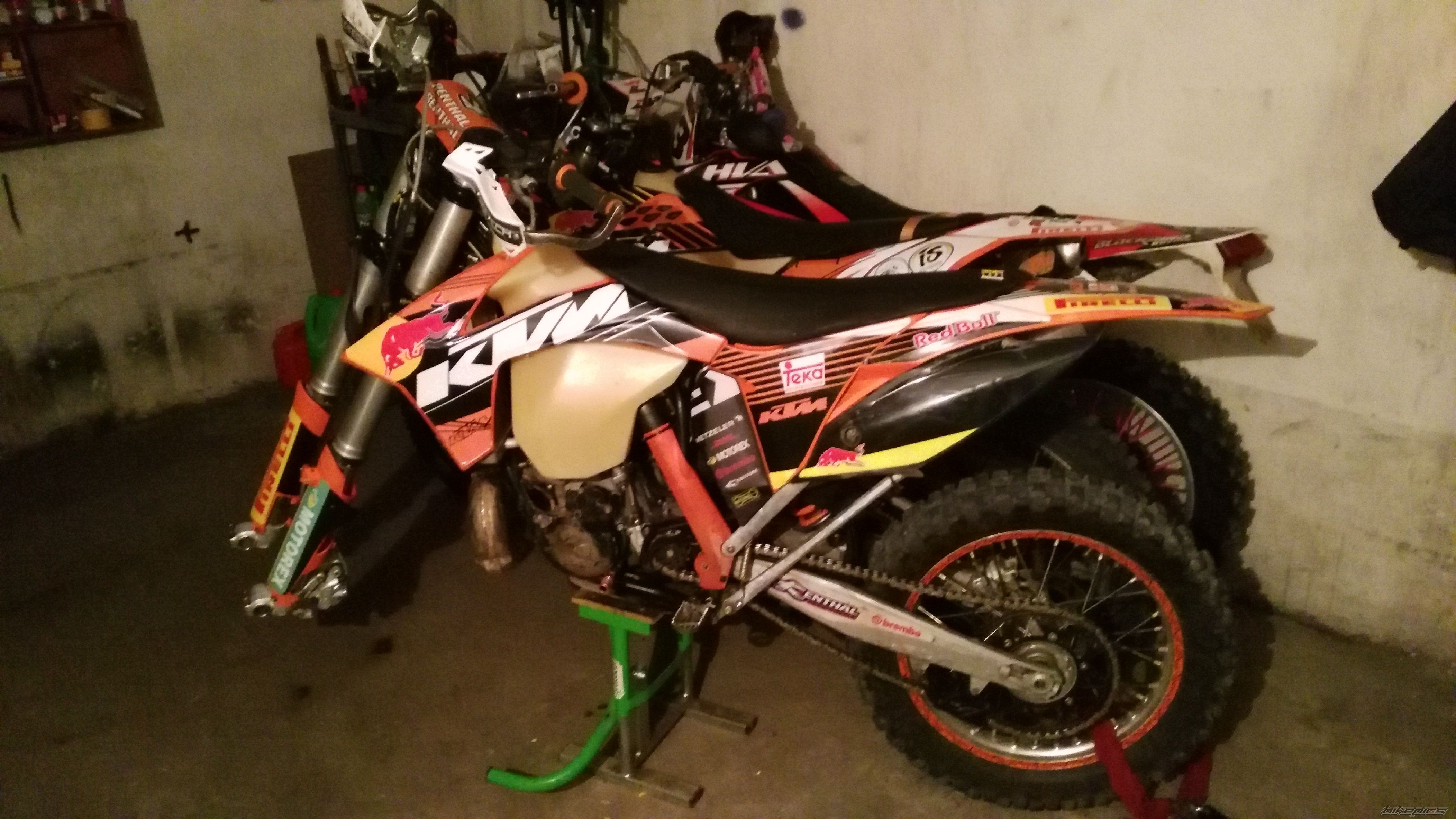 Photo 2754633