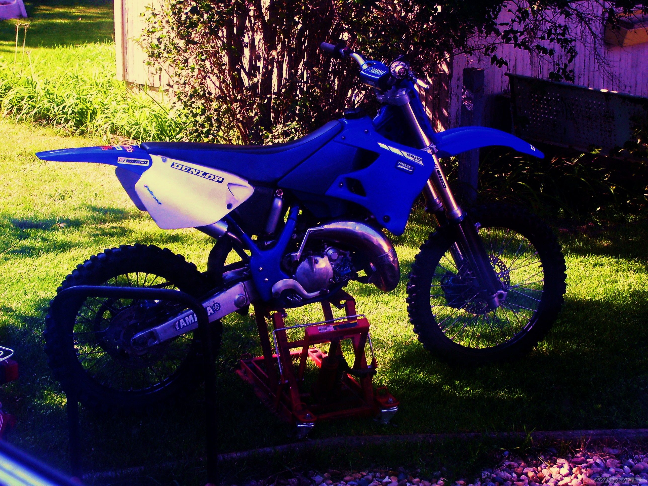Photo 2754636