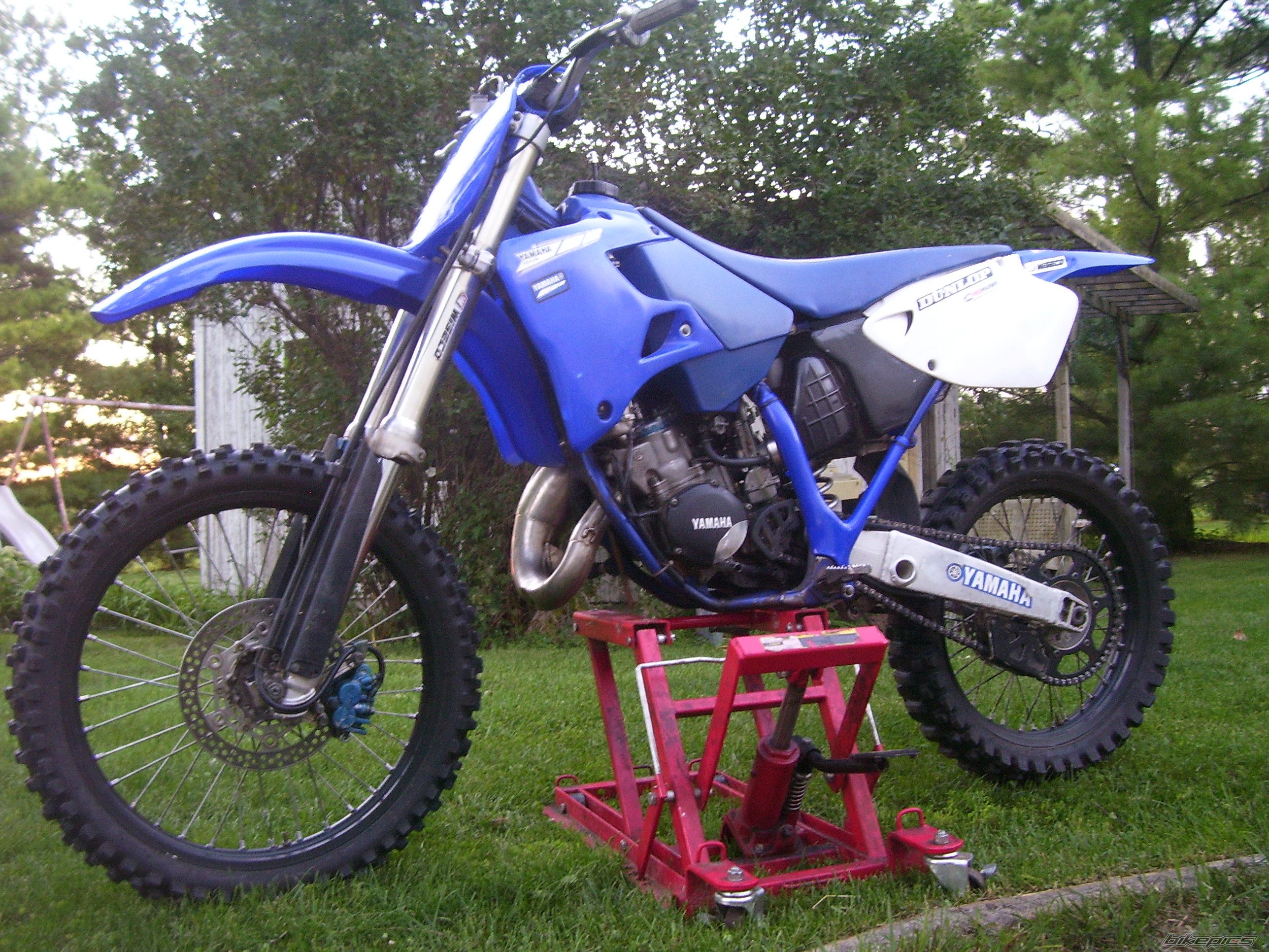 Photo 2754639