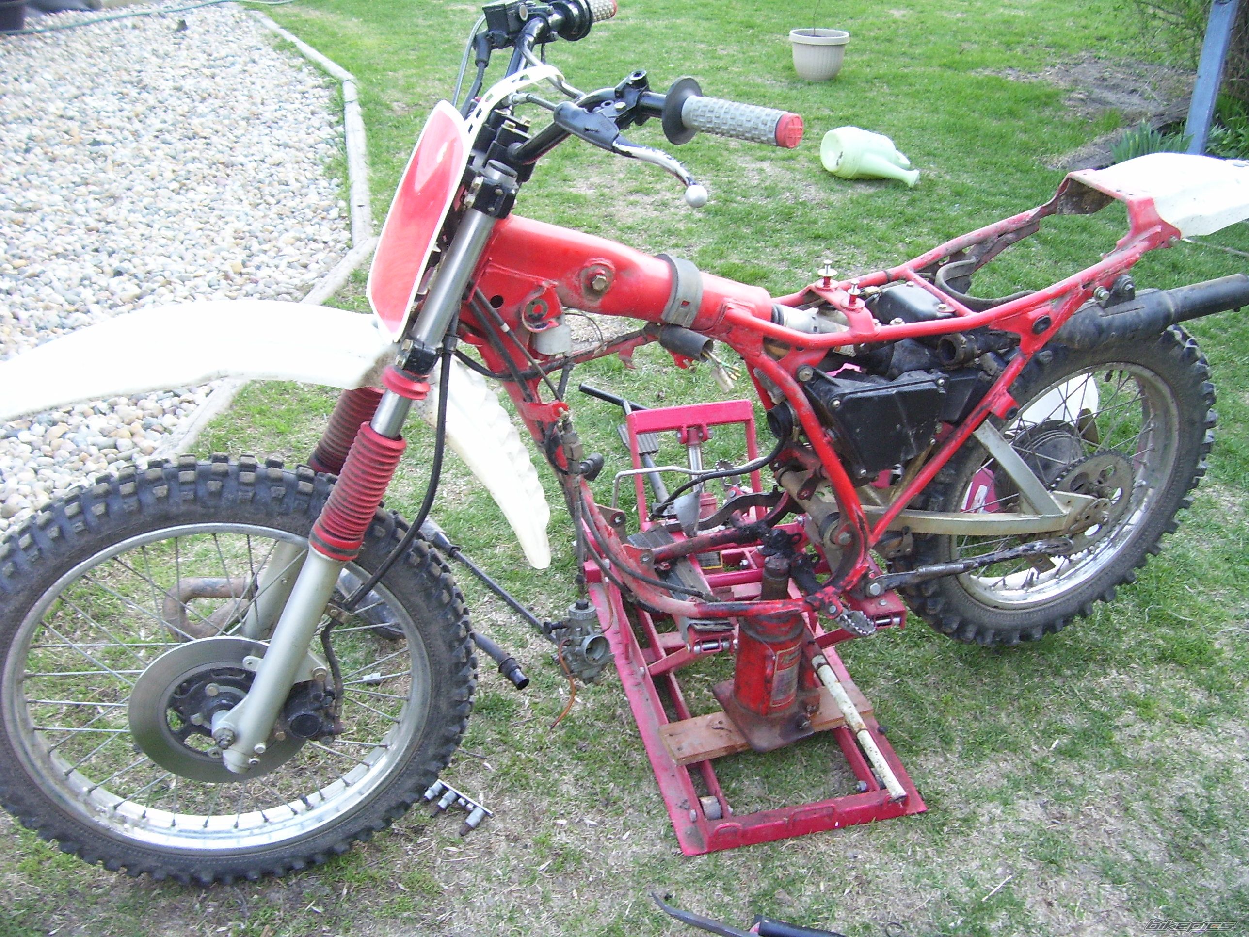 Photo 2754642