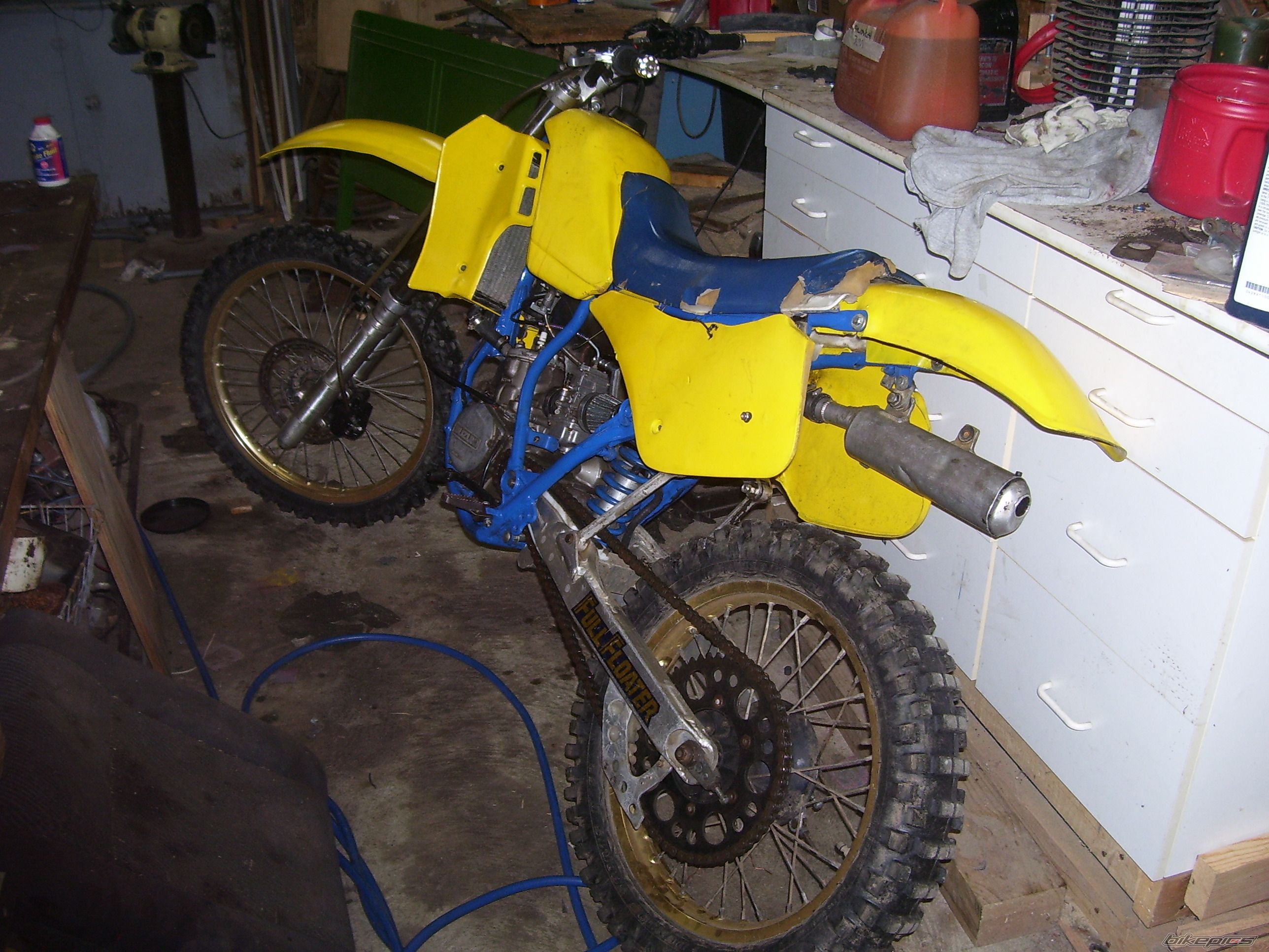 Photo 2754648