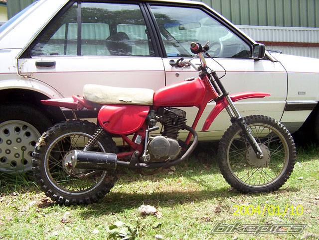 Photo 275465