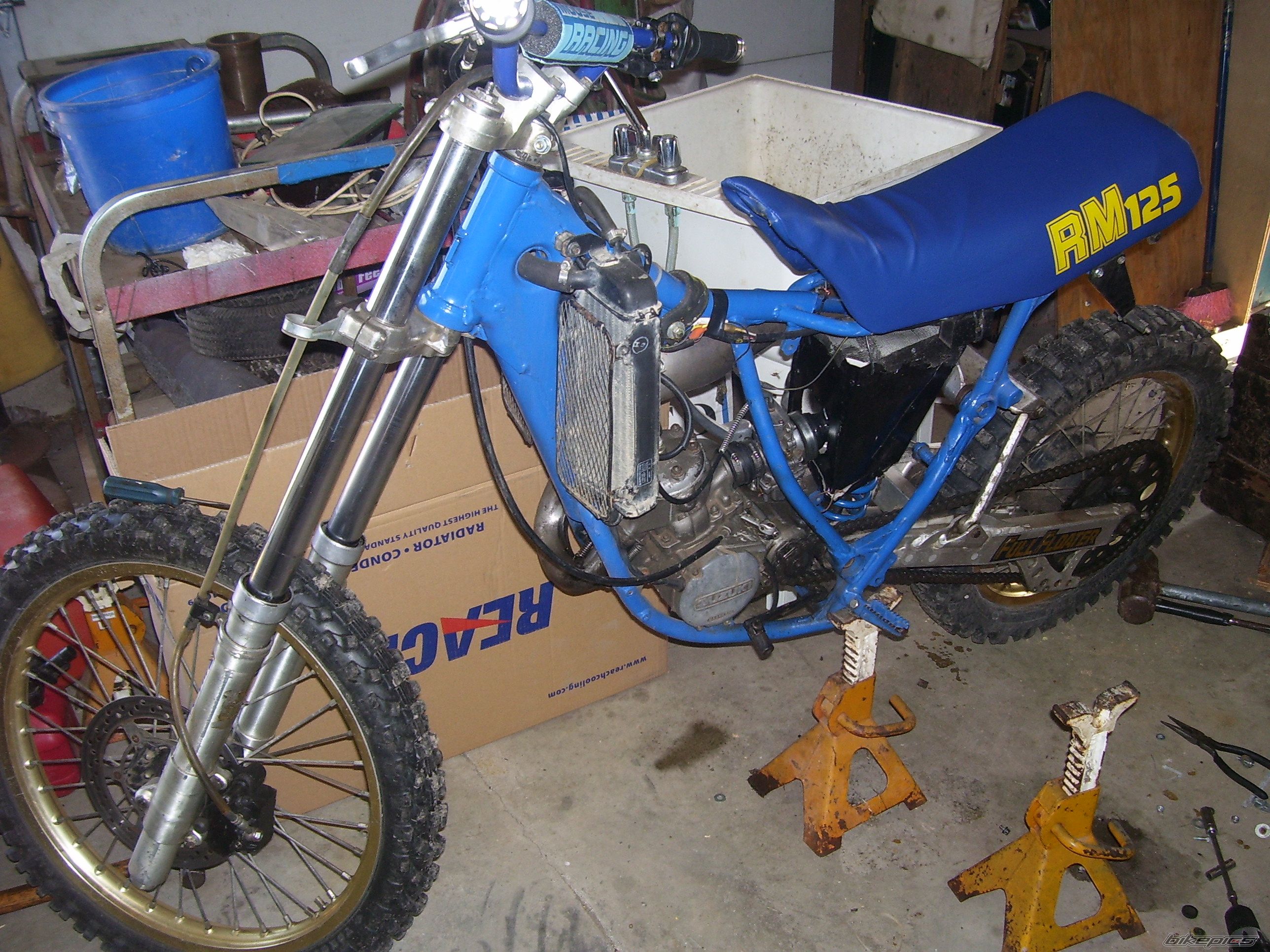 Photo 2754651