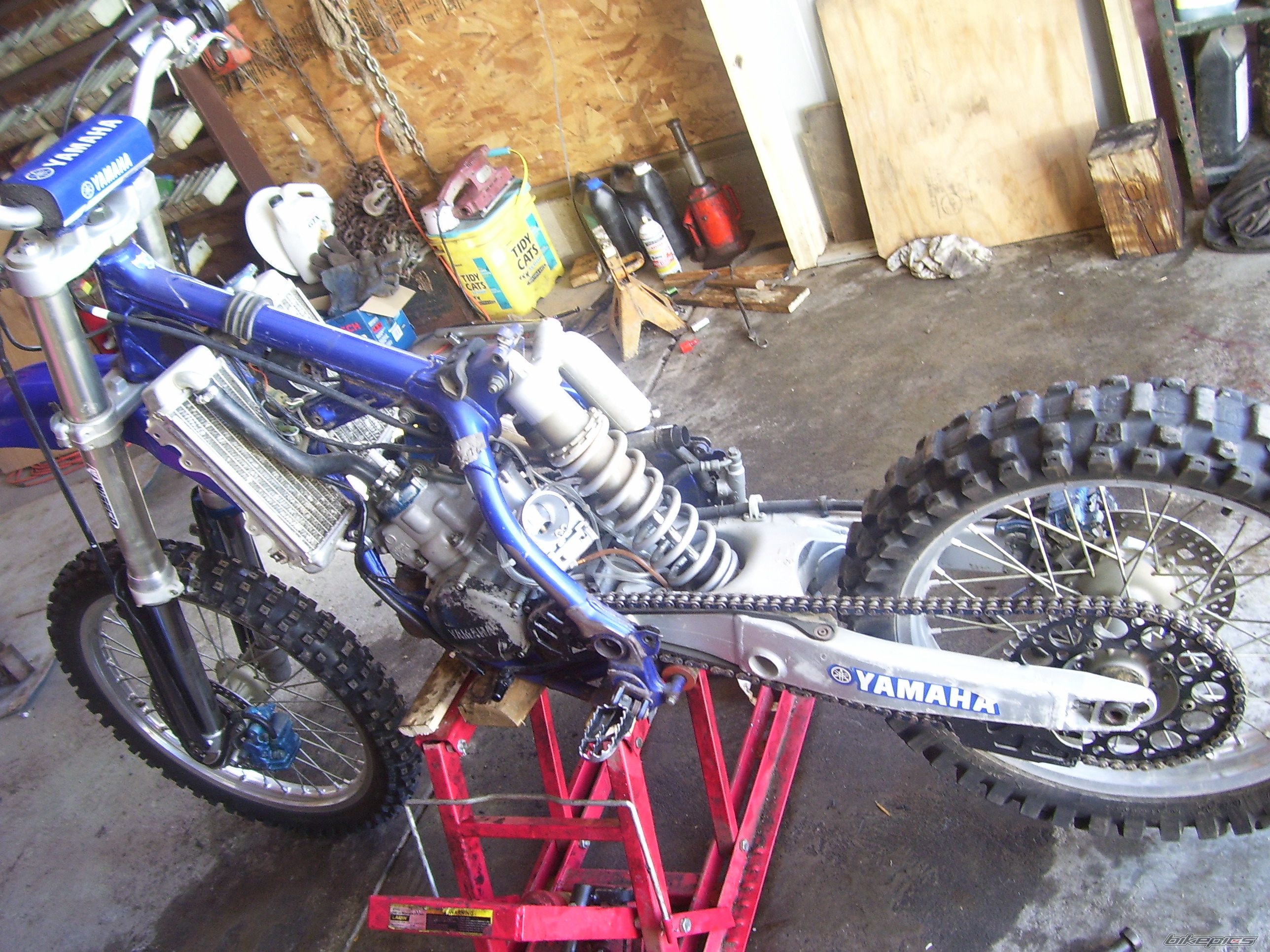 Photo 2754652