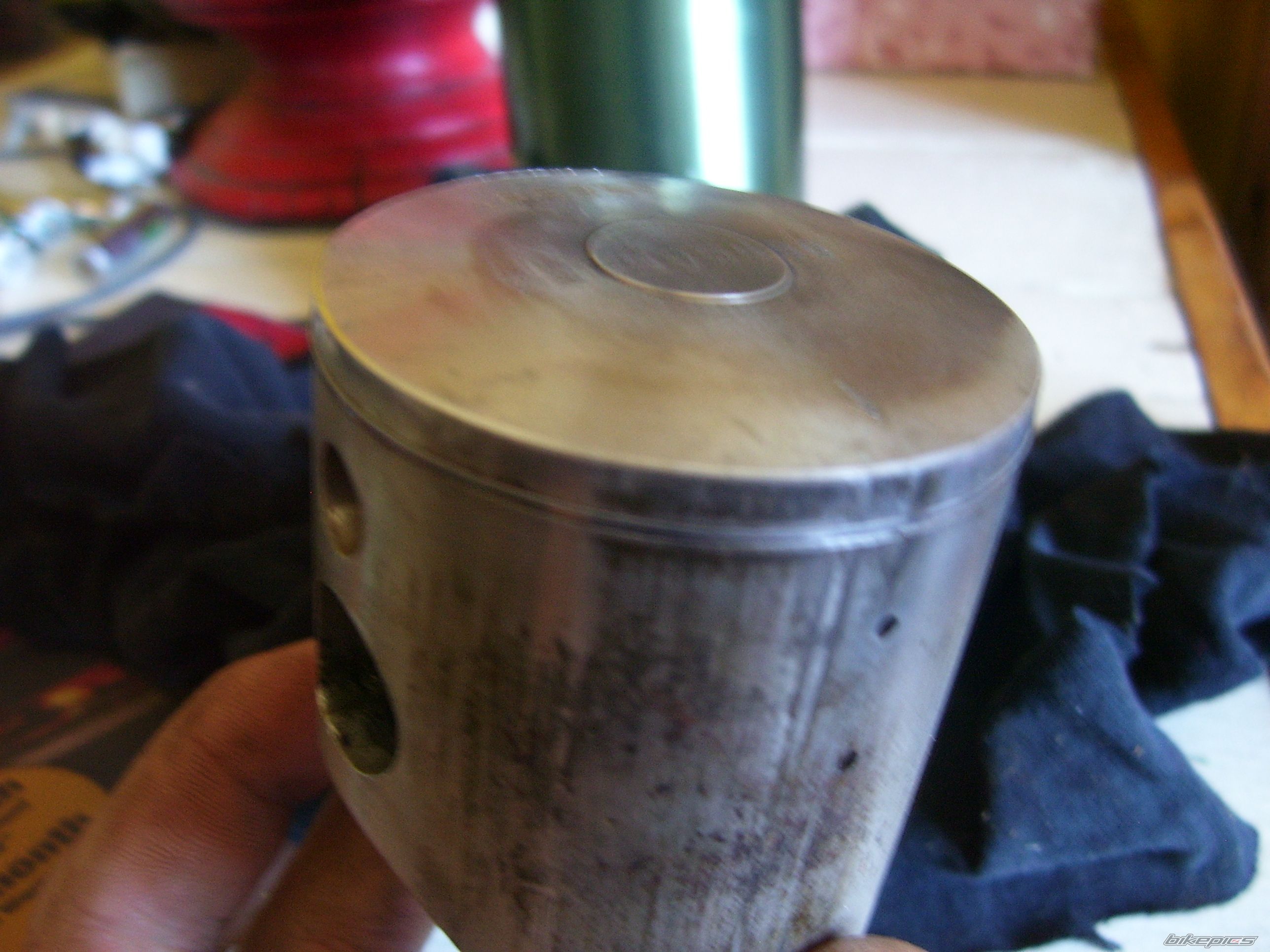 Photo 2754654