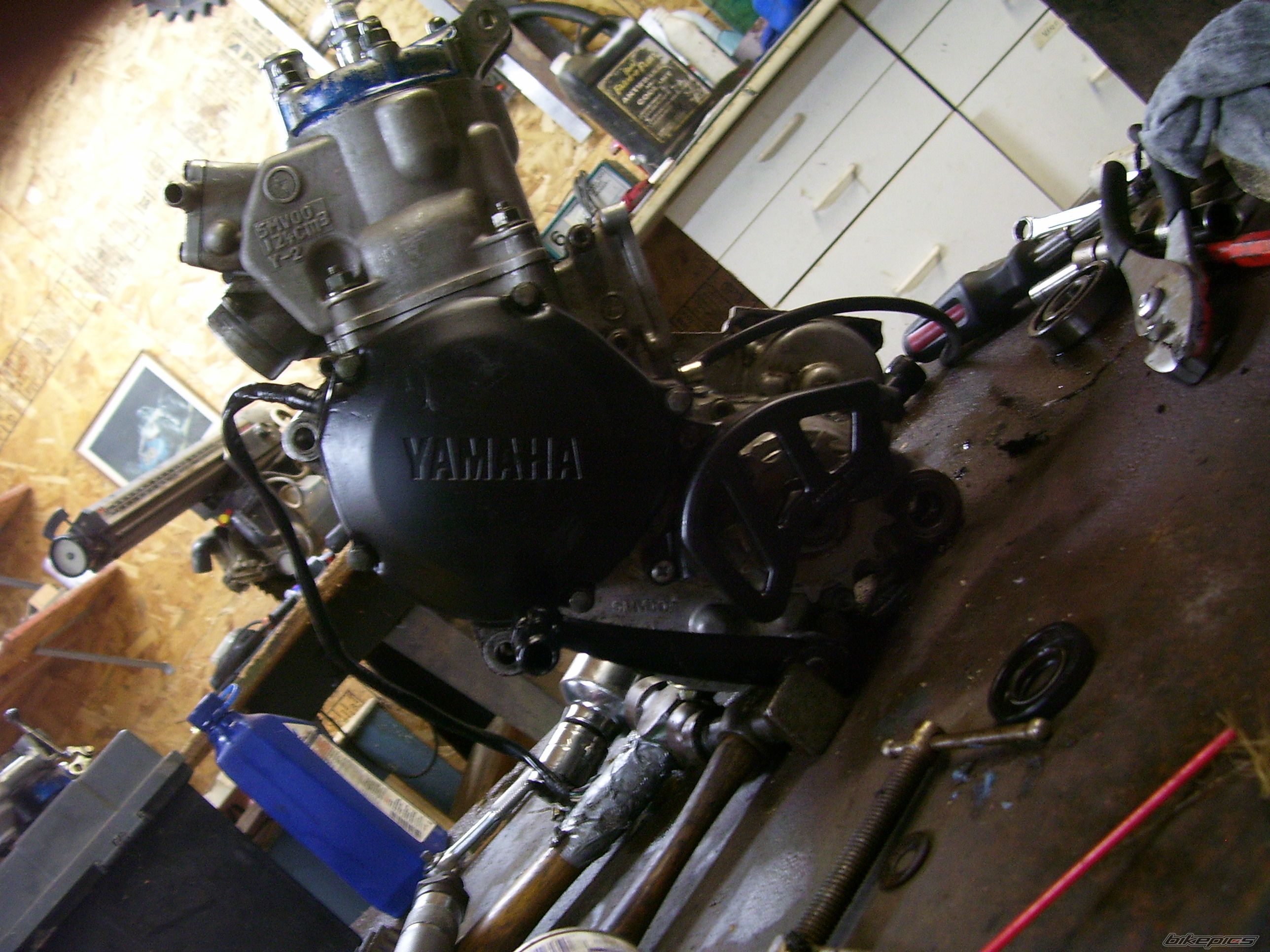 Photo 2754658