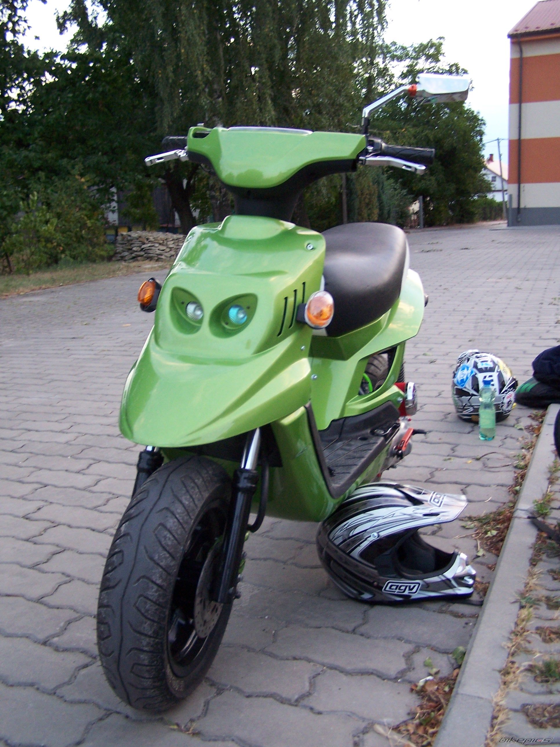 Photo 2754659