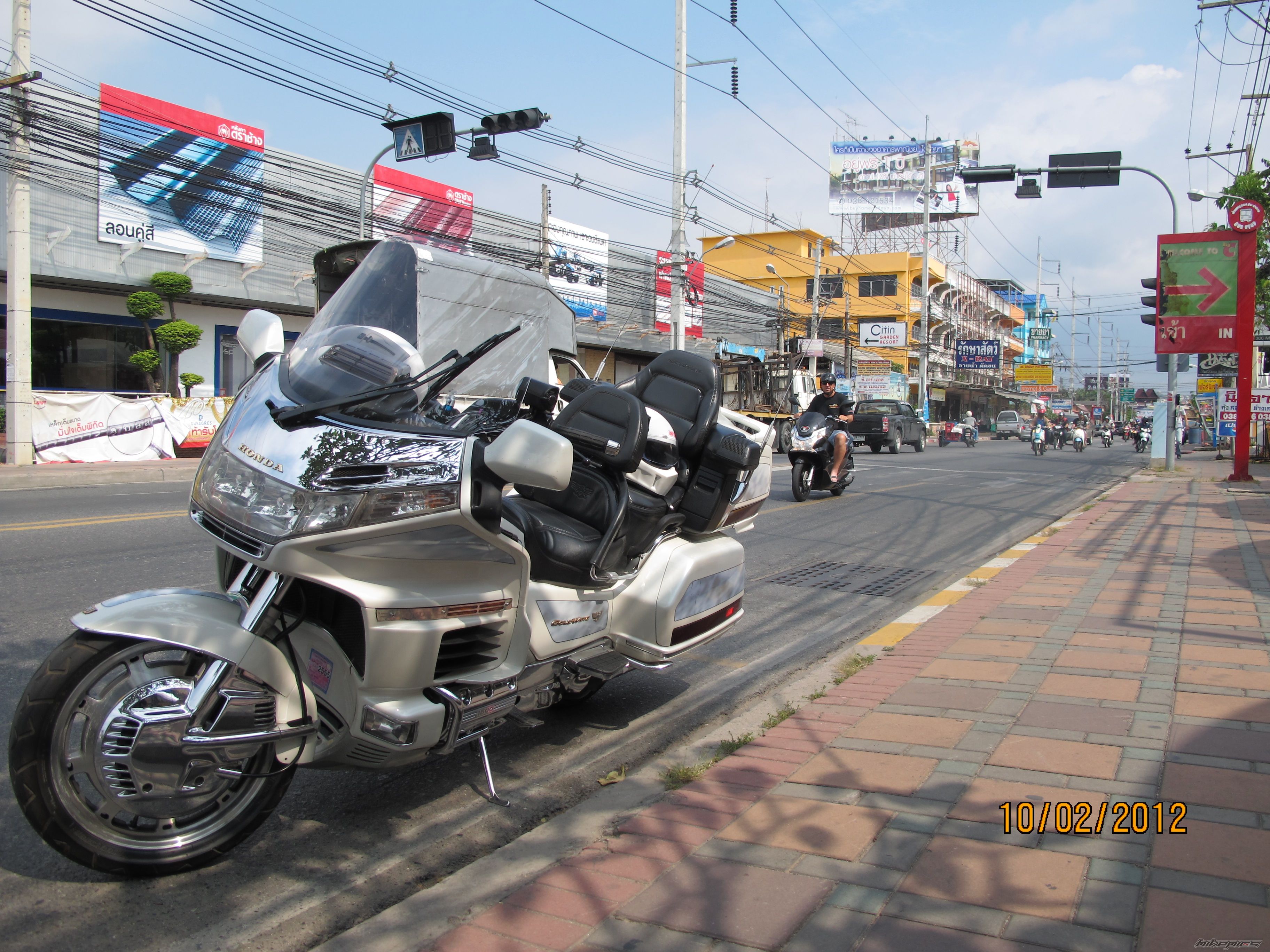Photo 2754669