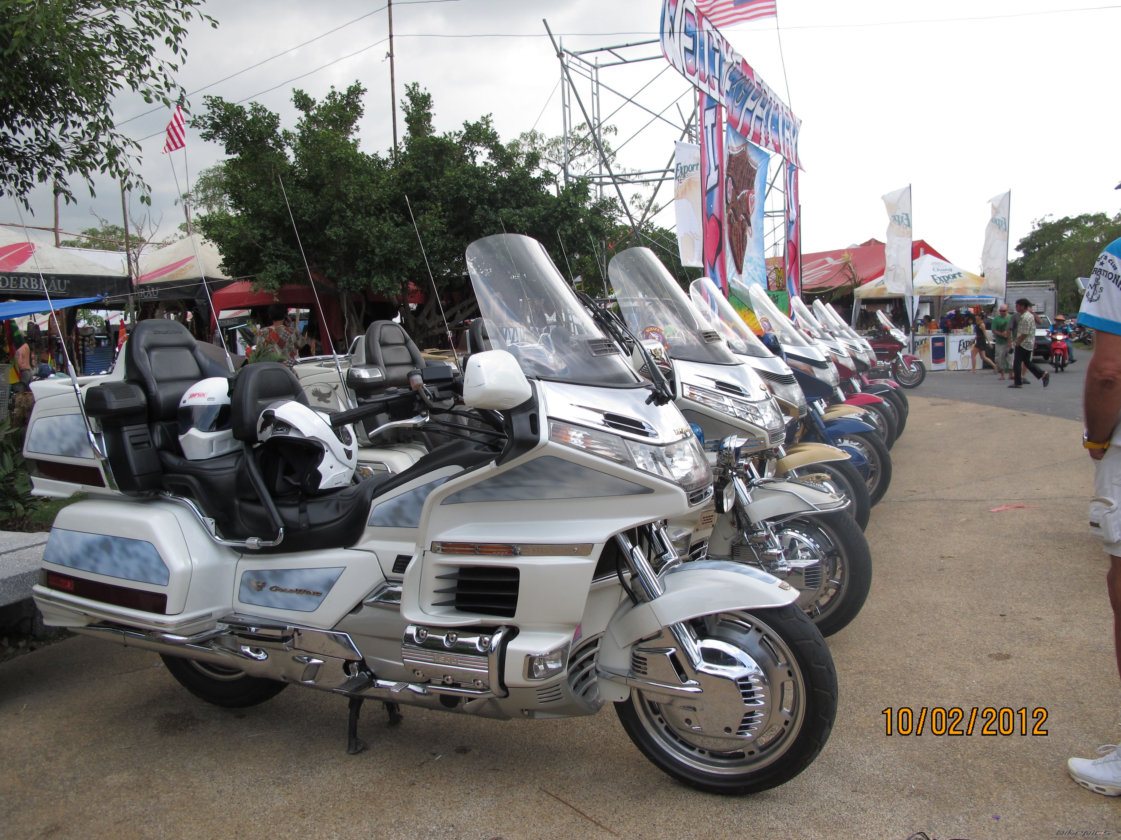 Photo 2754670