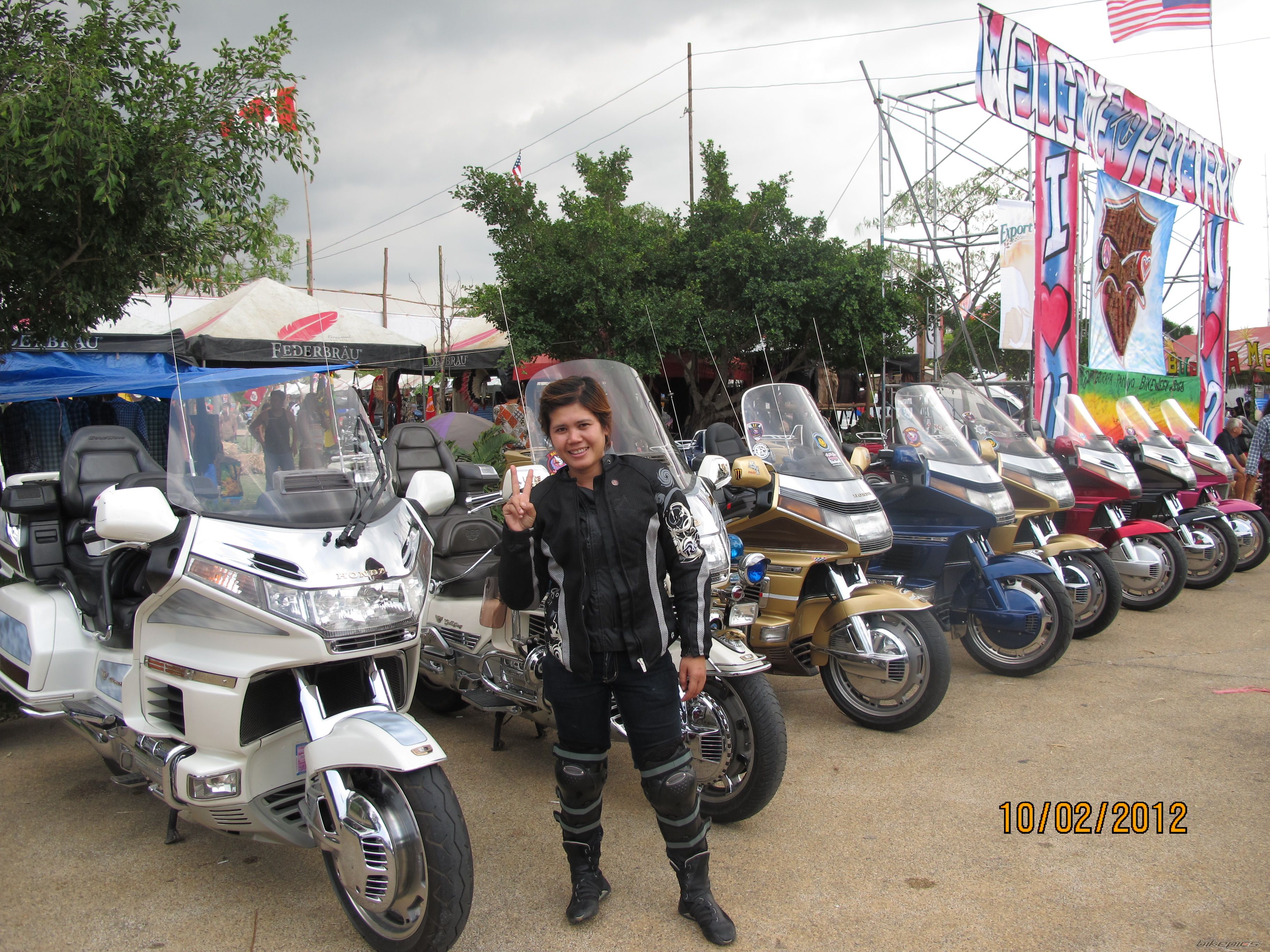 Photo 2754672