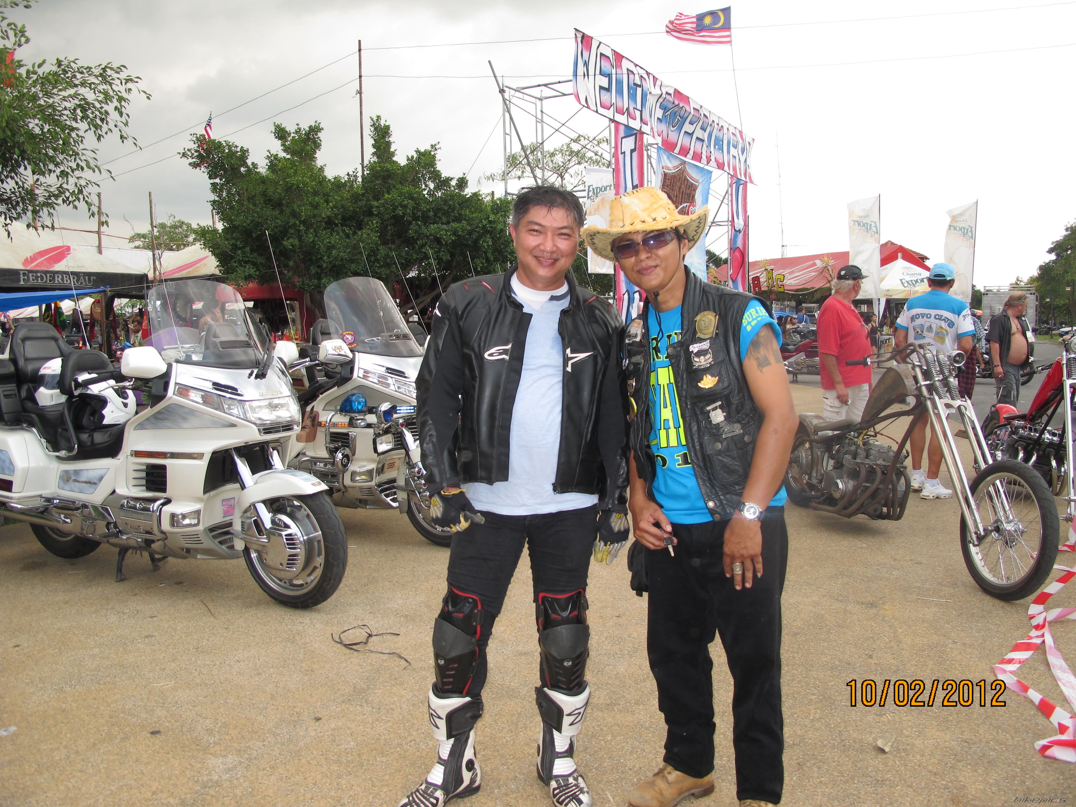 Photo 2754673