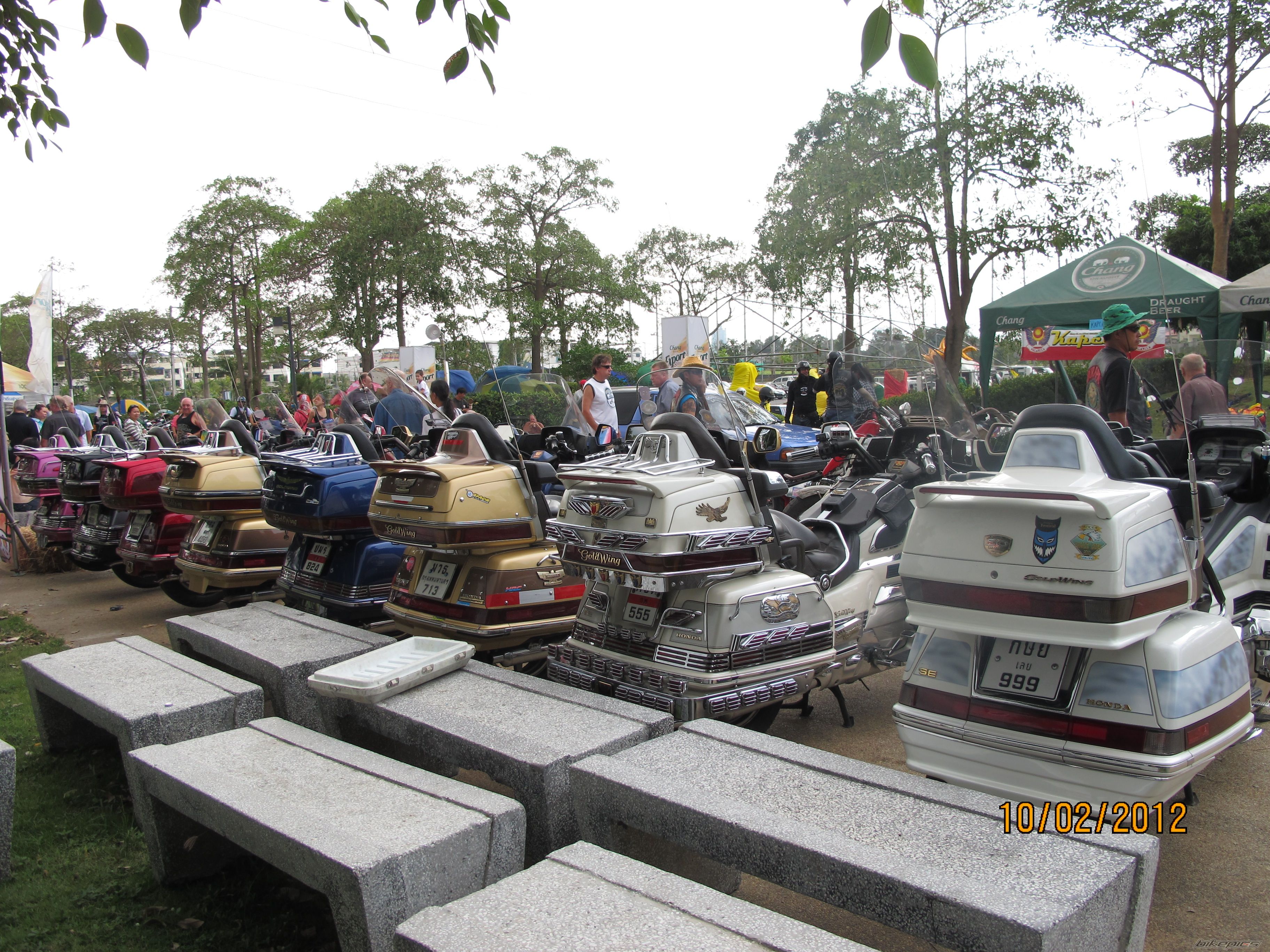 Photo 2754674