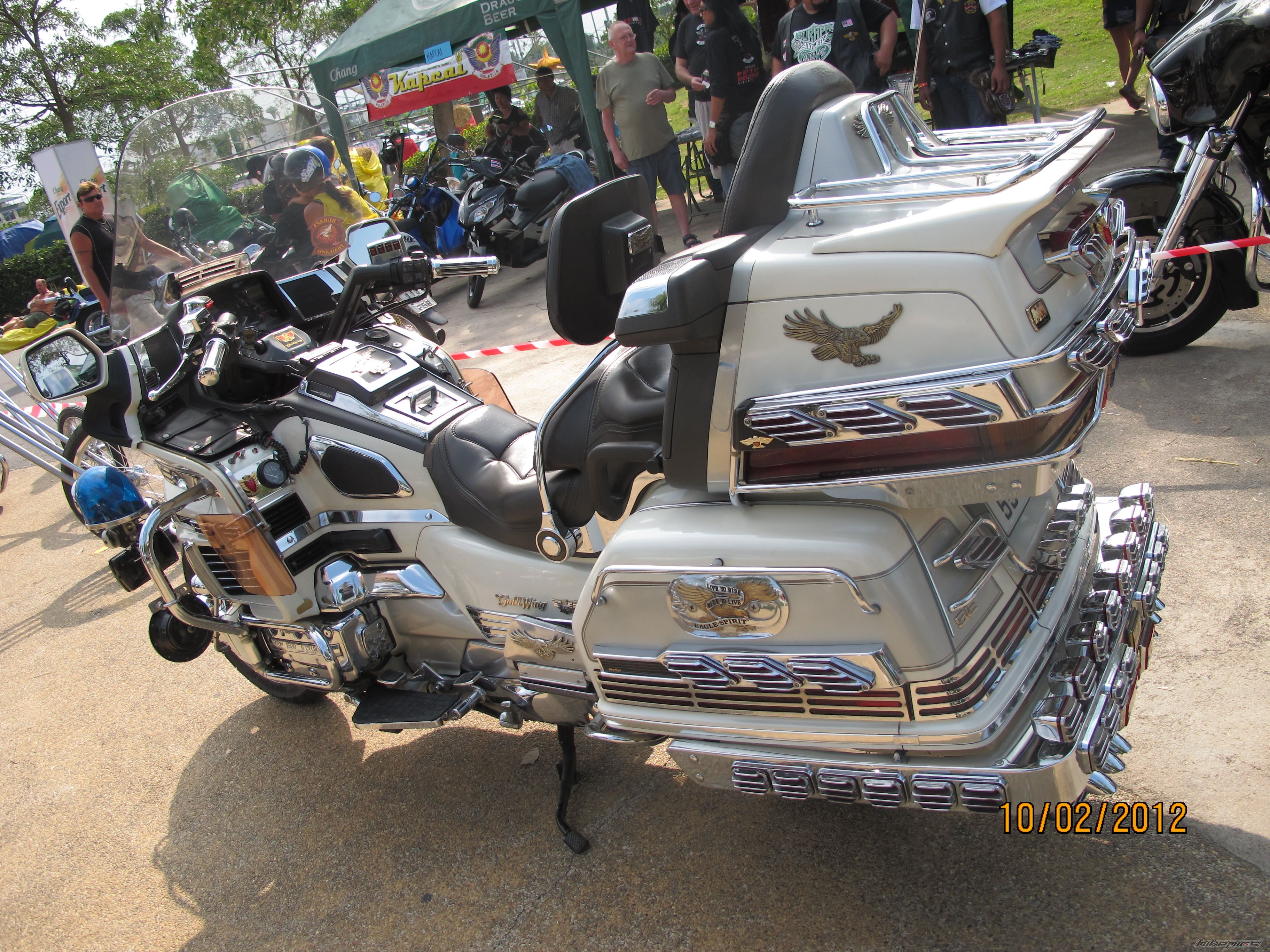 Photo 2754677