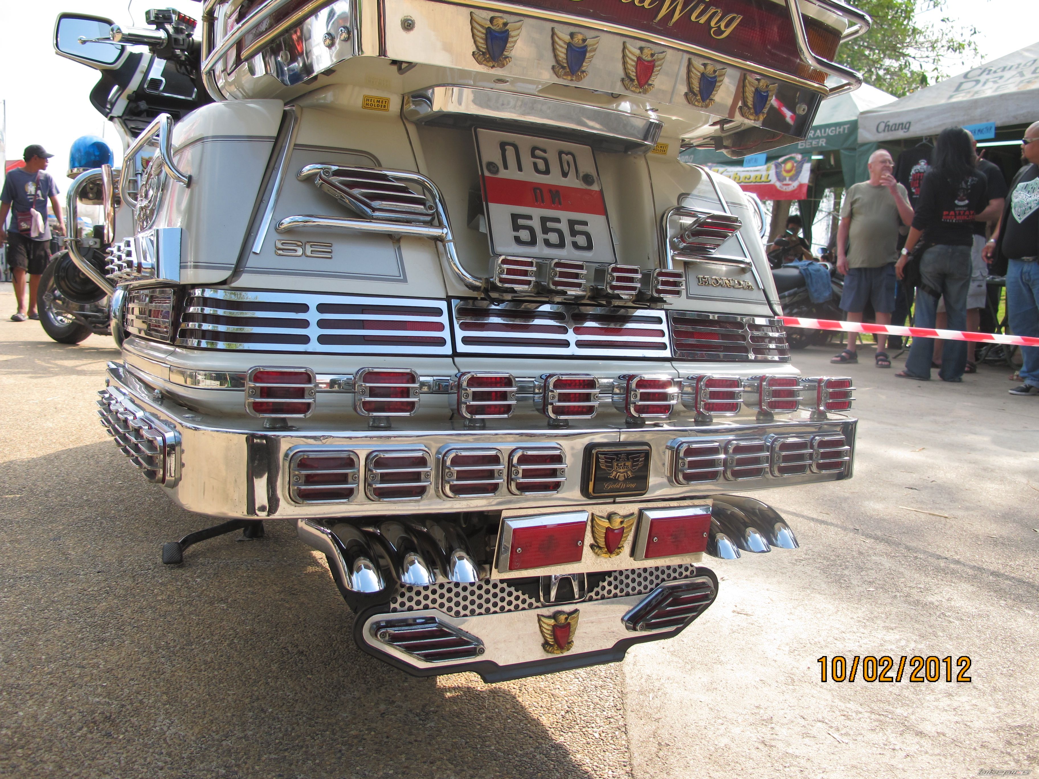 Photo 2754678