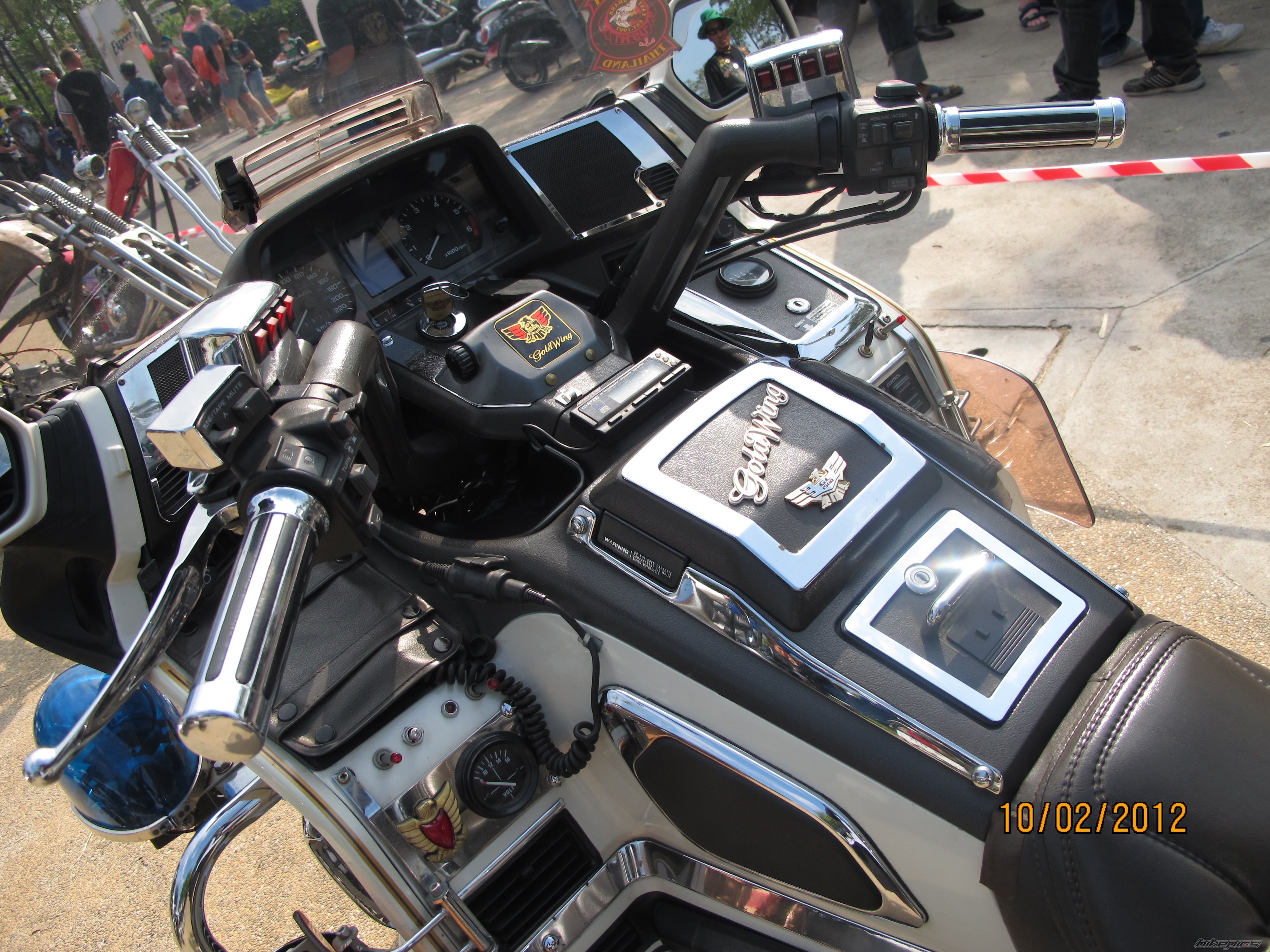 Bike Photo 2754679