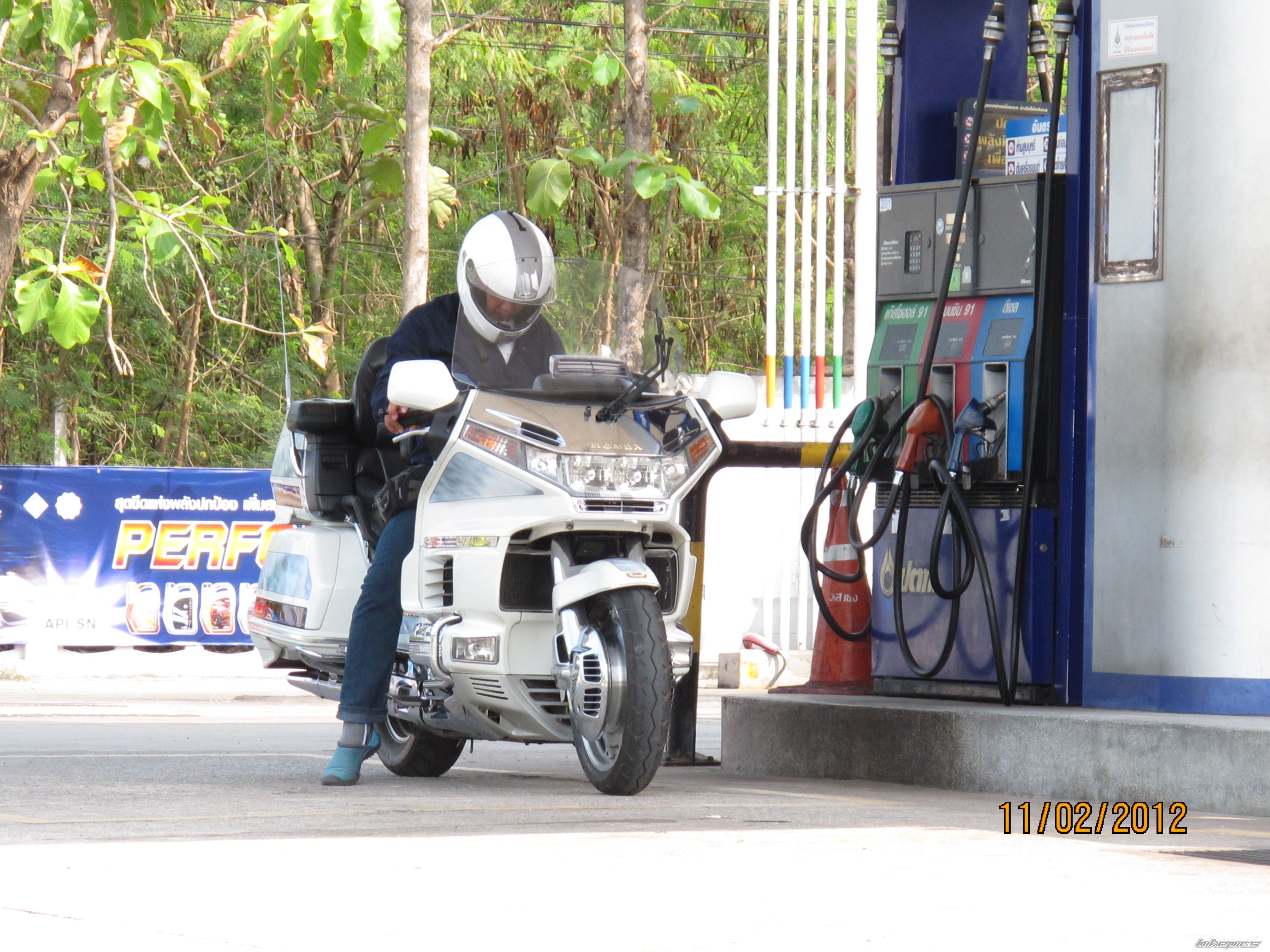 Bike Photo 2754681