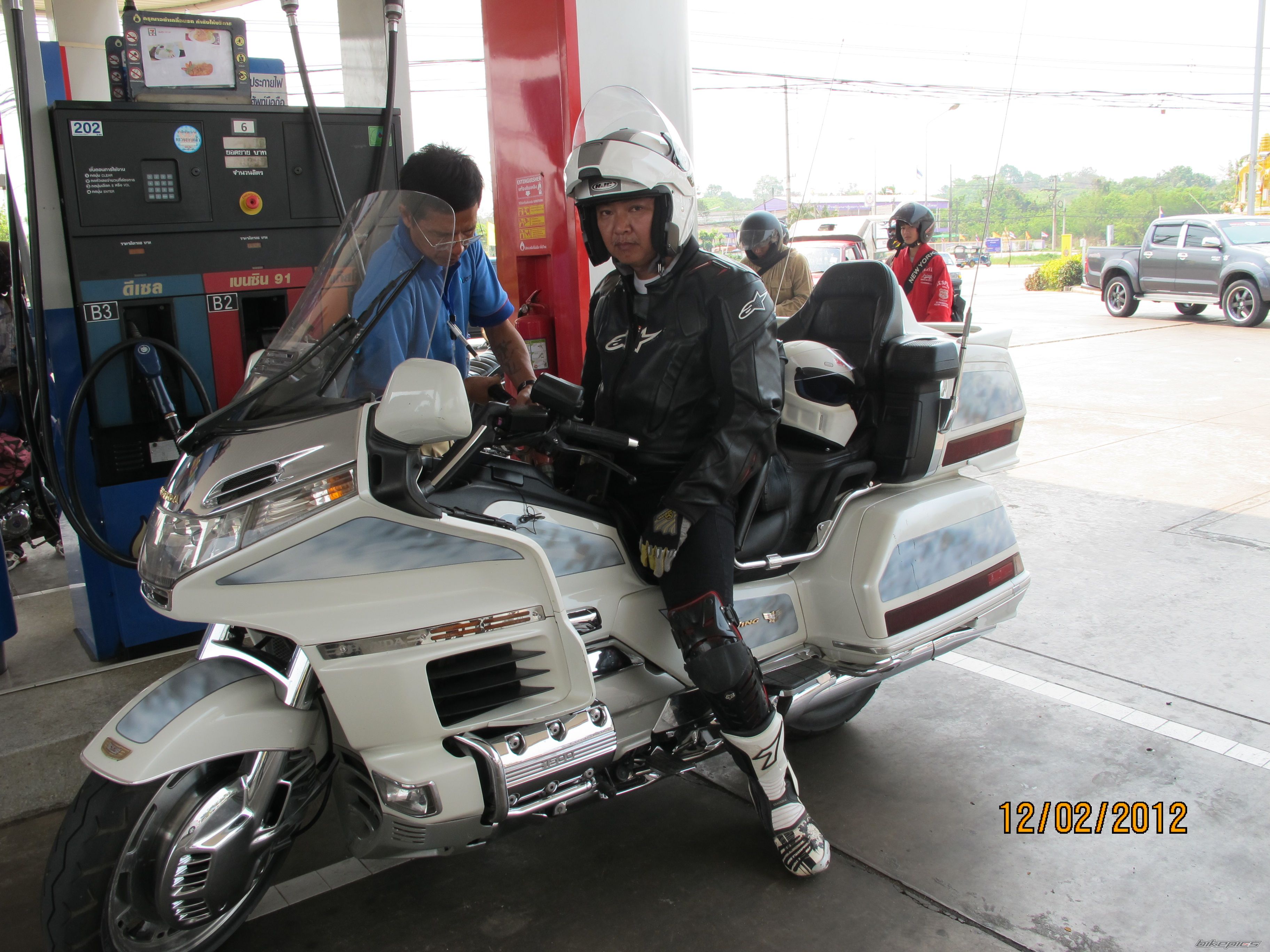 Bike Photo 2754682