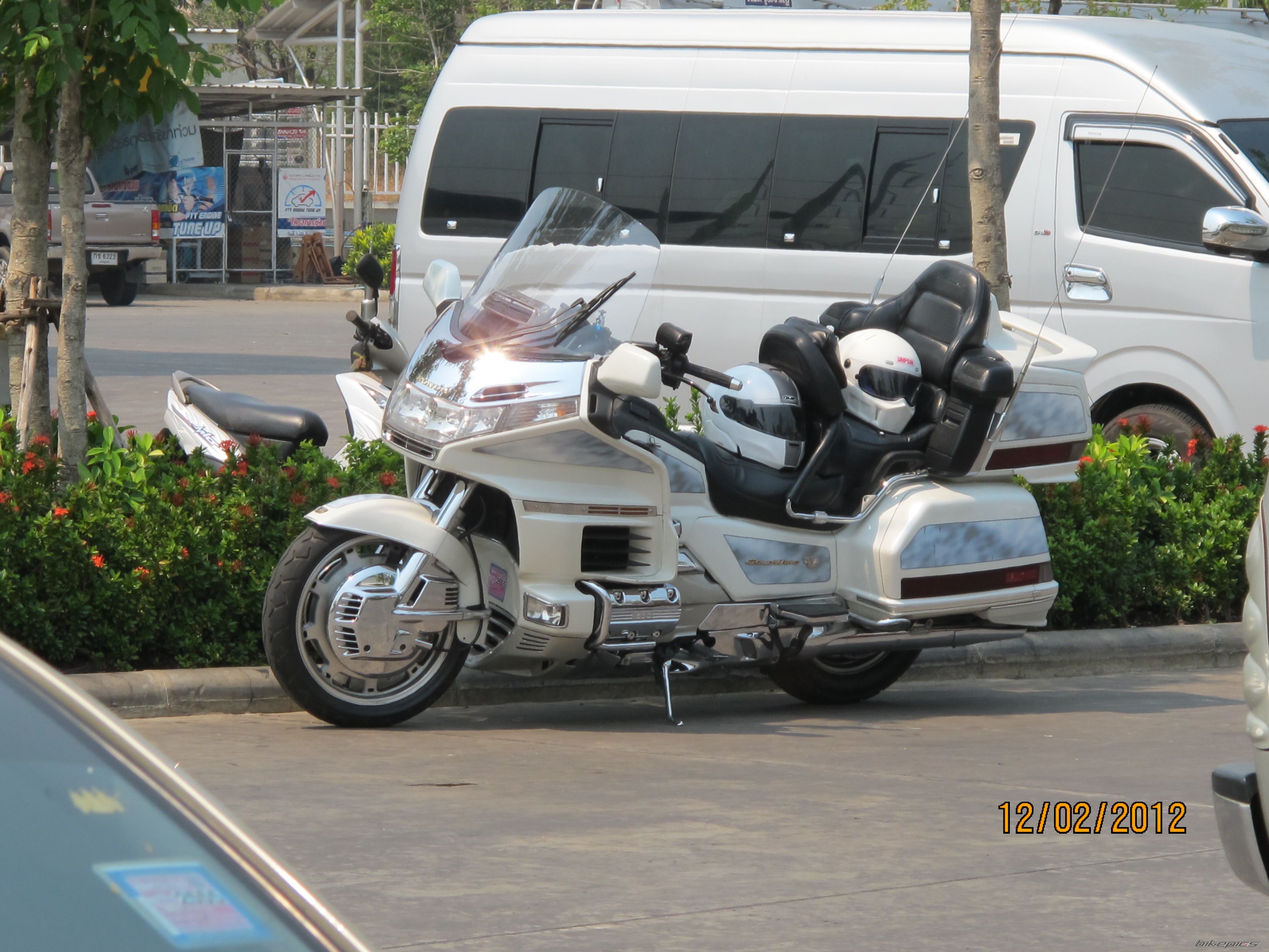 Bike Photo 2754683