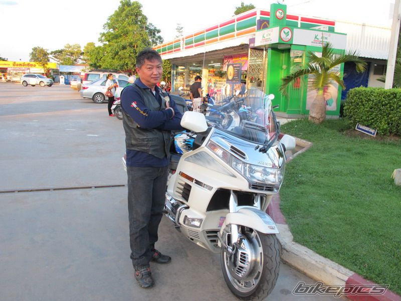 Bike Photo 2754684