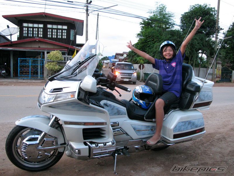 Bike Photo 2754685