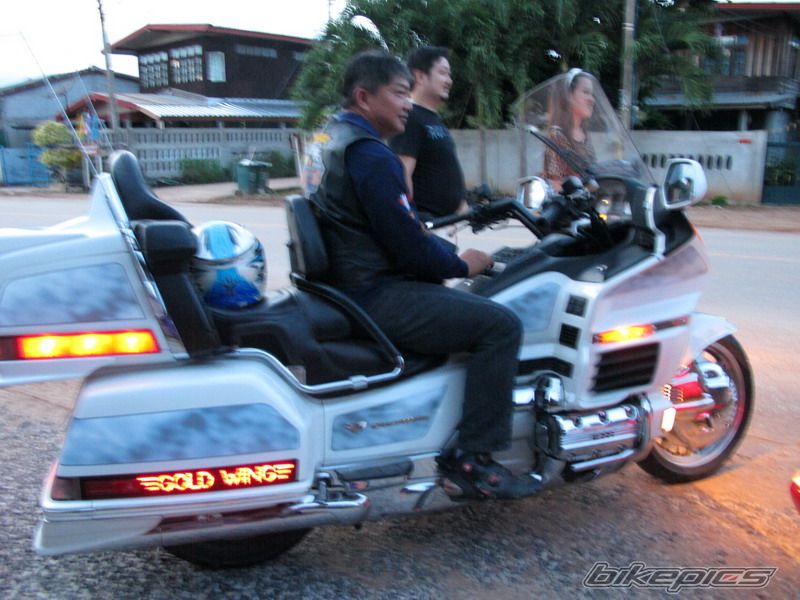 Bike Photo 2754686