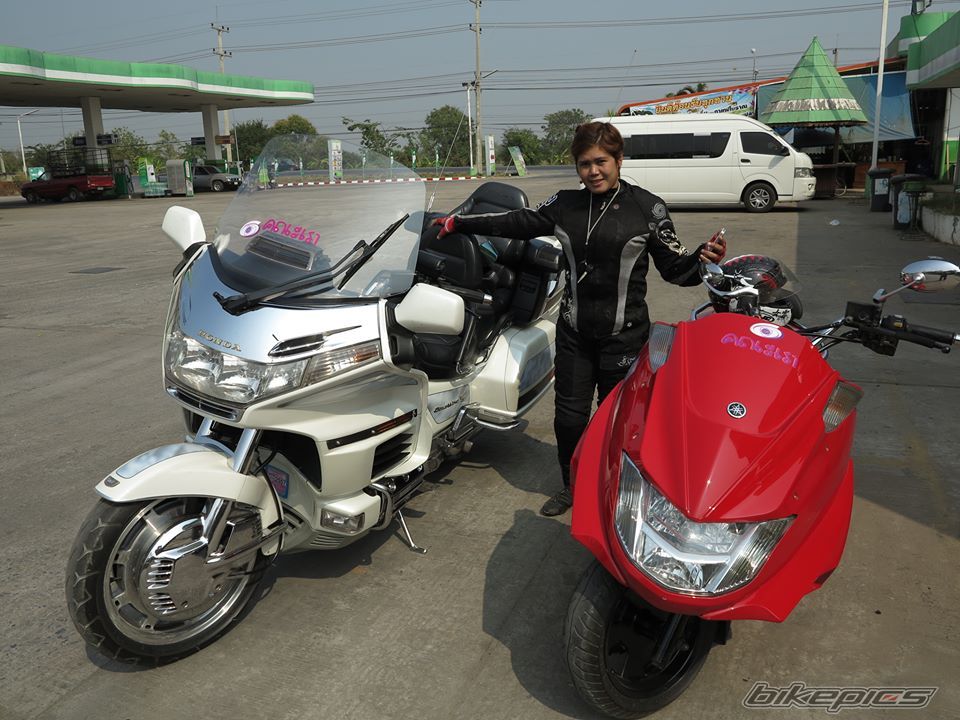 Bike Photo 2754687