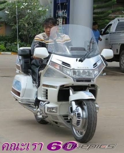 Bike Photo 2754688