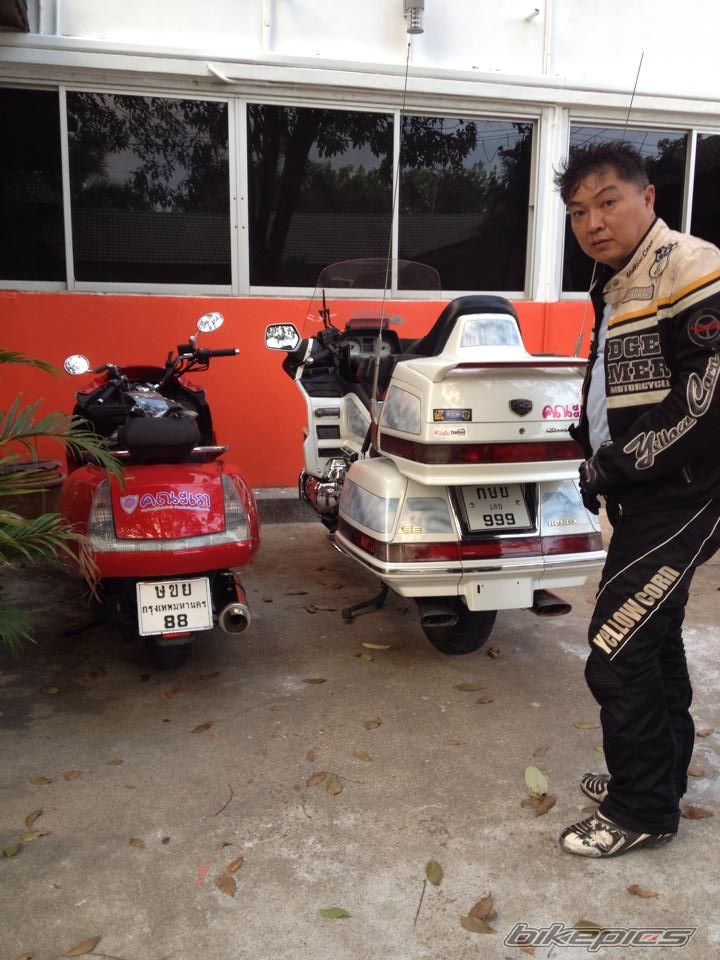Bike Photo 2754689