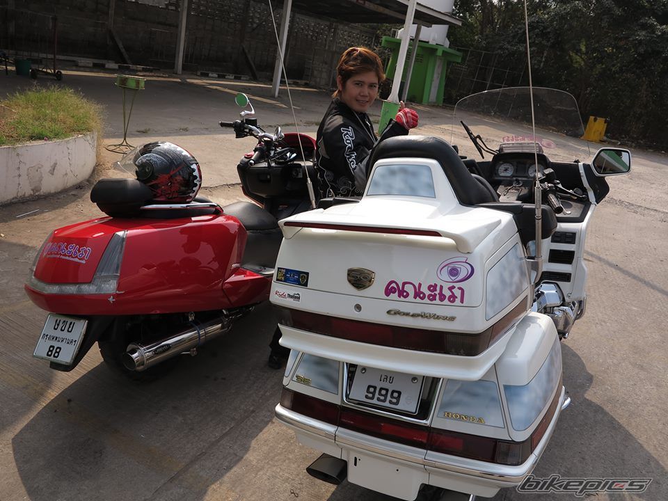 Bike Photo 2754690