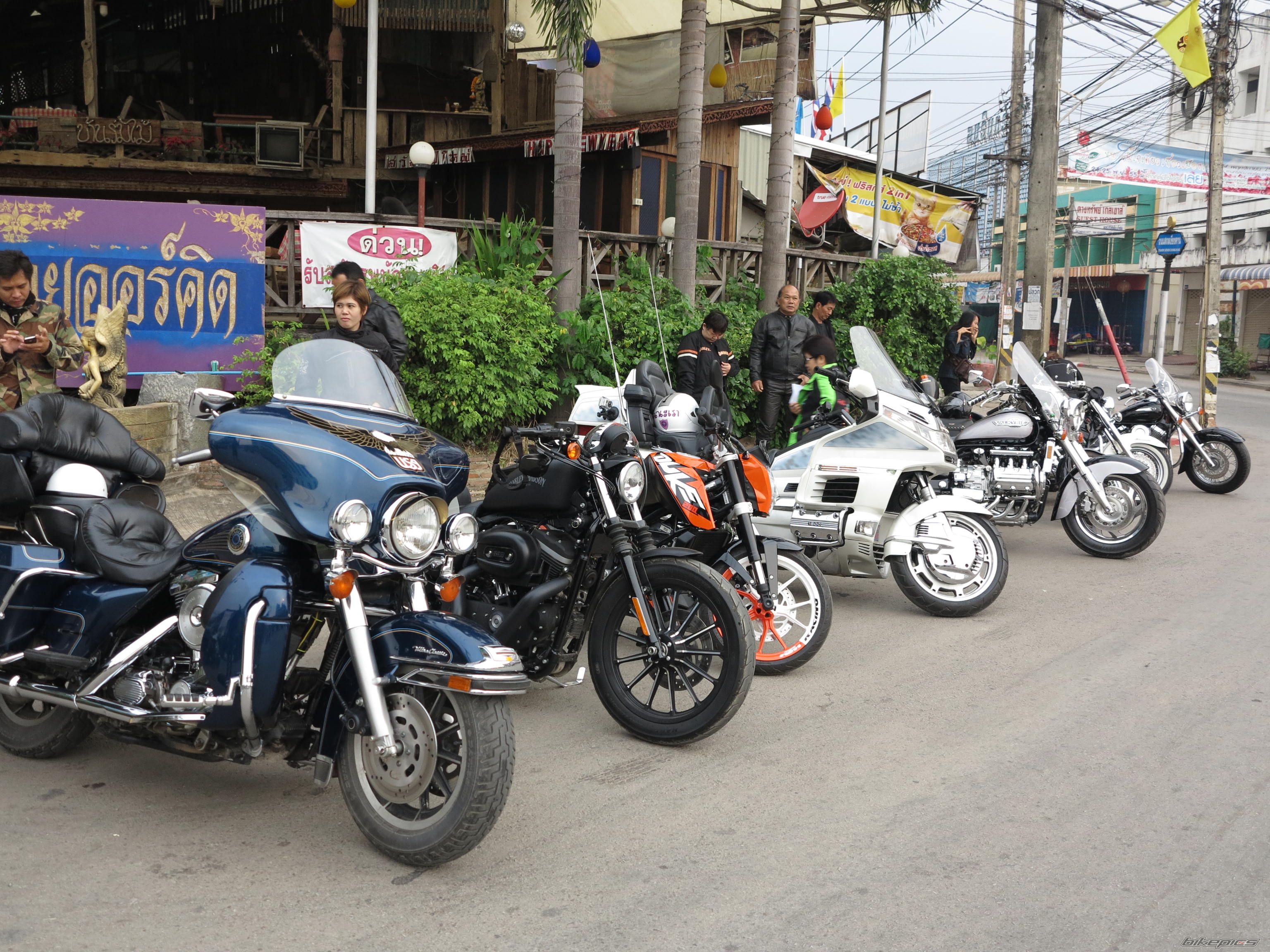 Bike Photo 2754691