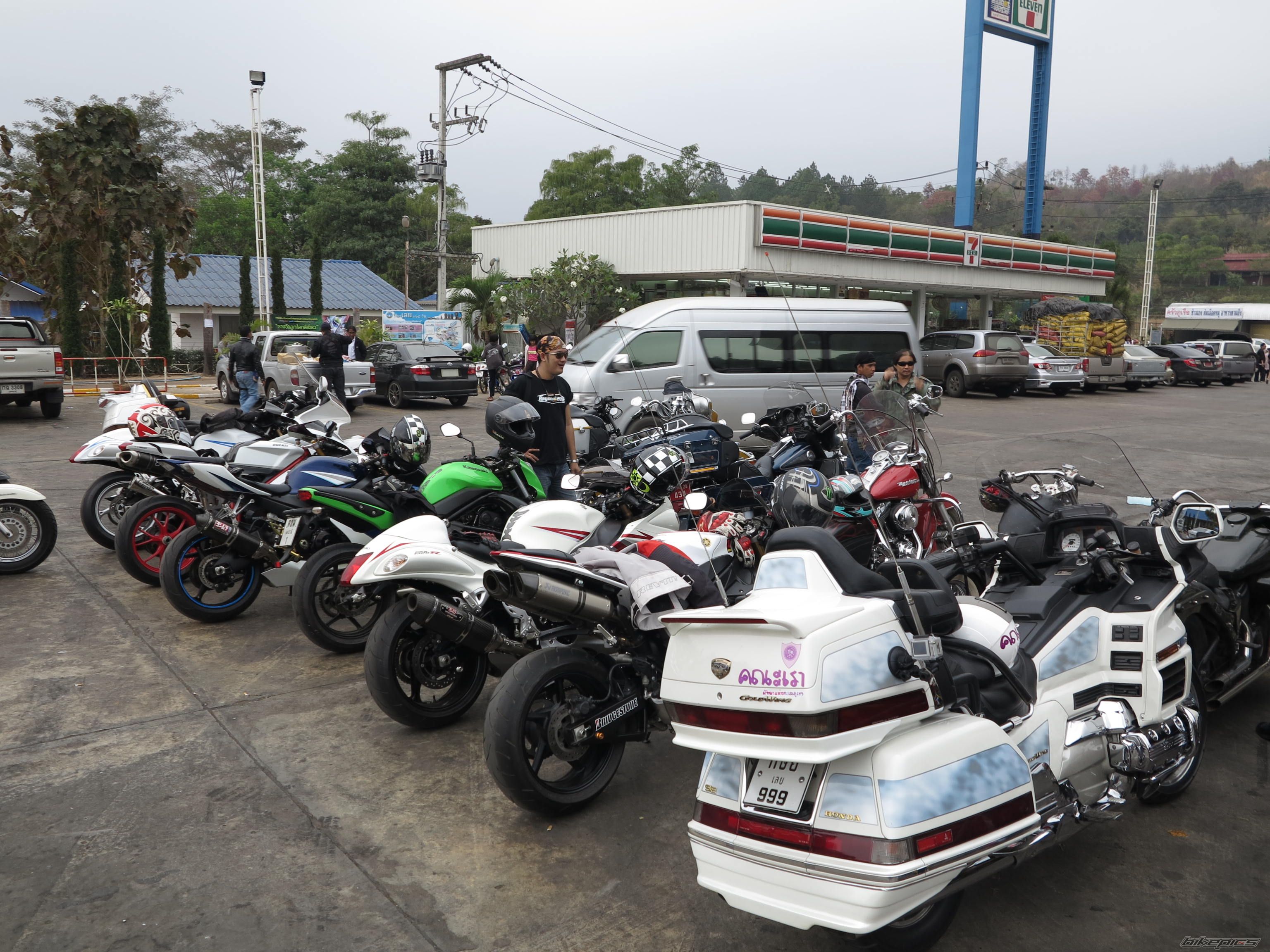 Bike Photo 2754692