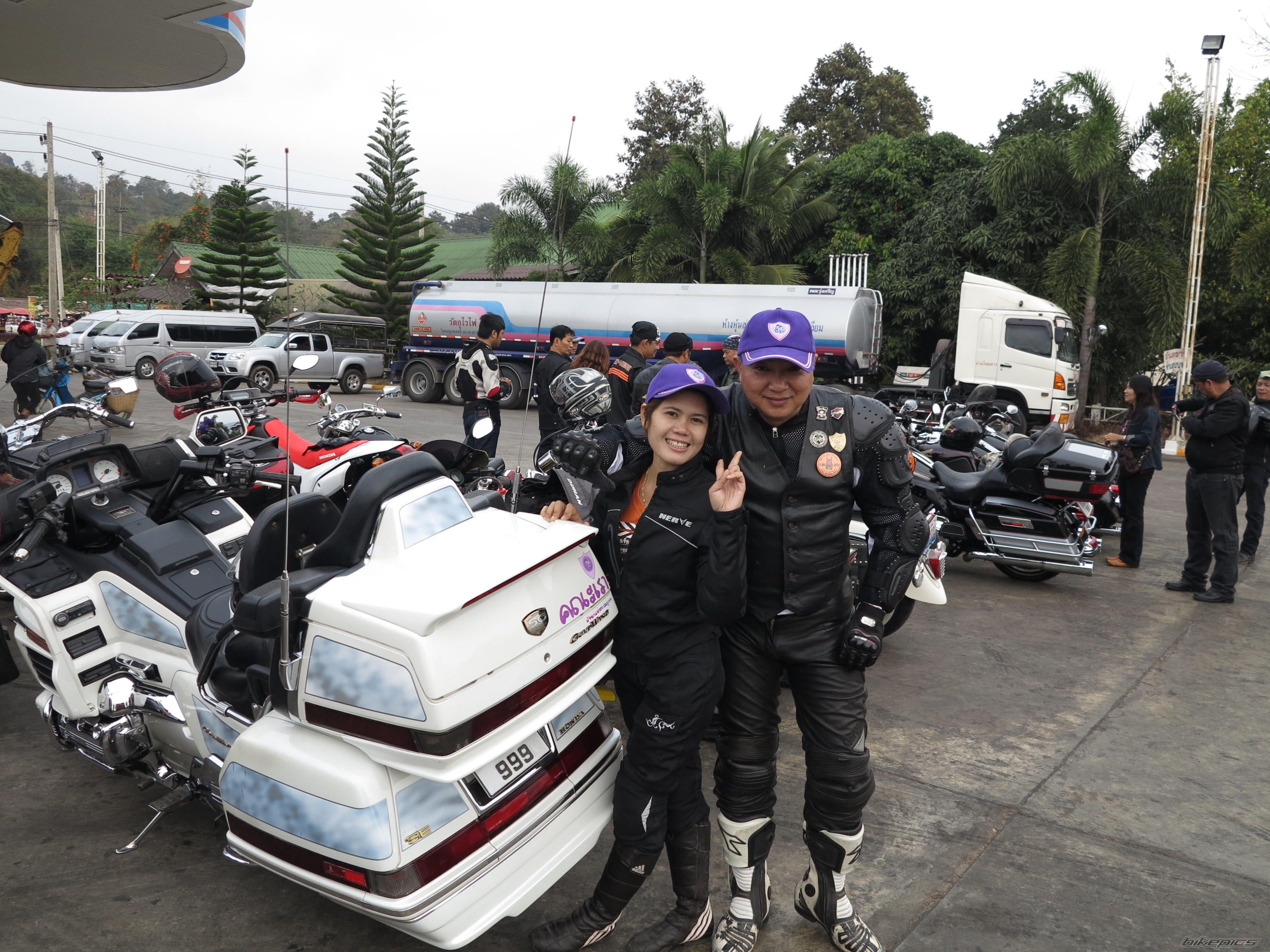Bike Photo 2754694