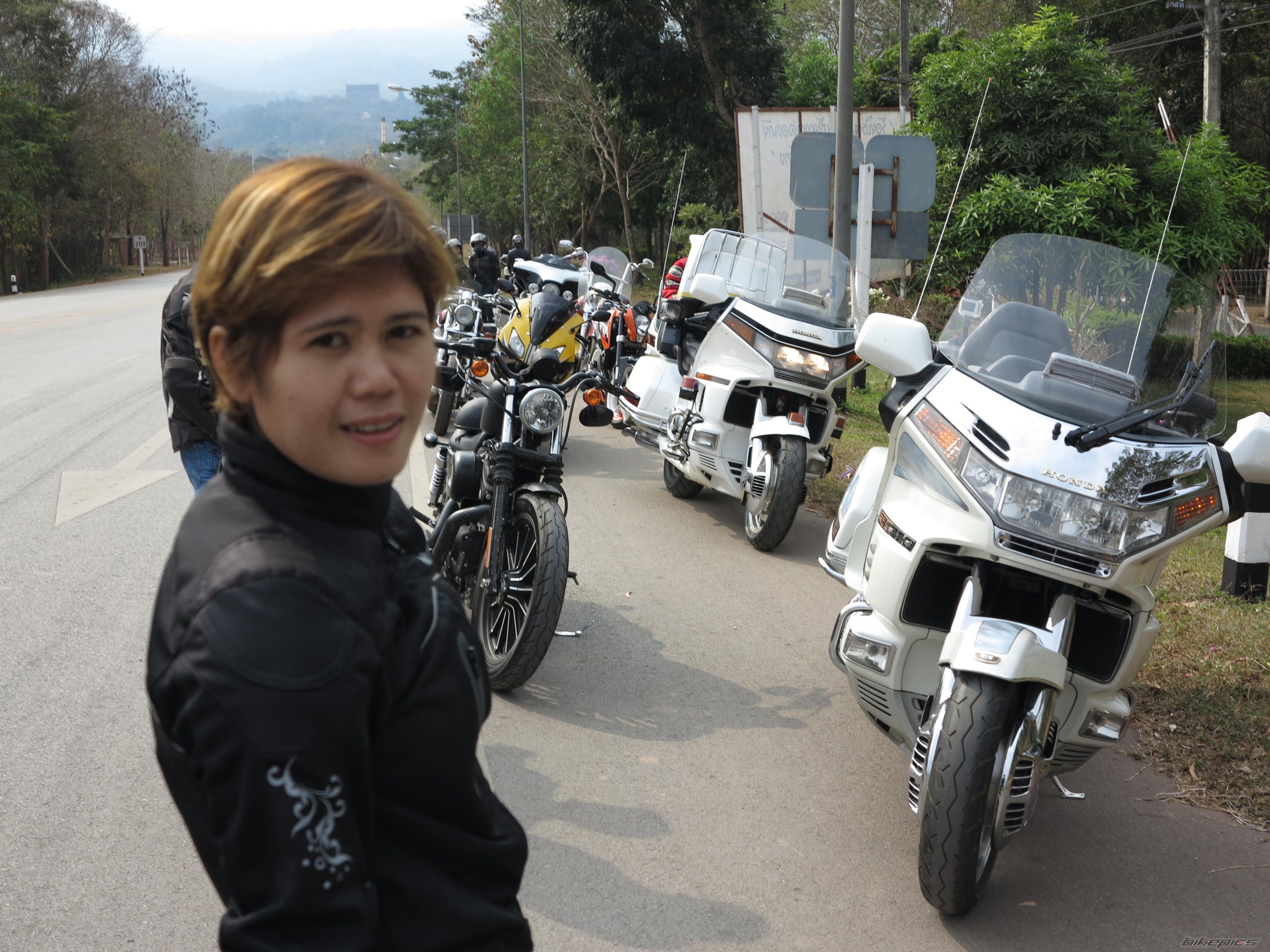 Bike Photo 2754696
