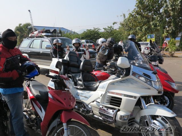 Bike Photo 2754698