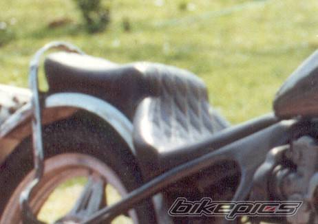 Photo 27547