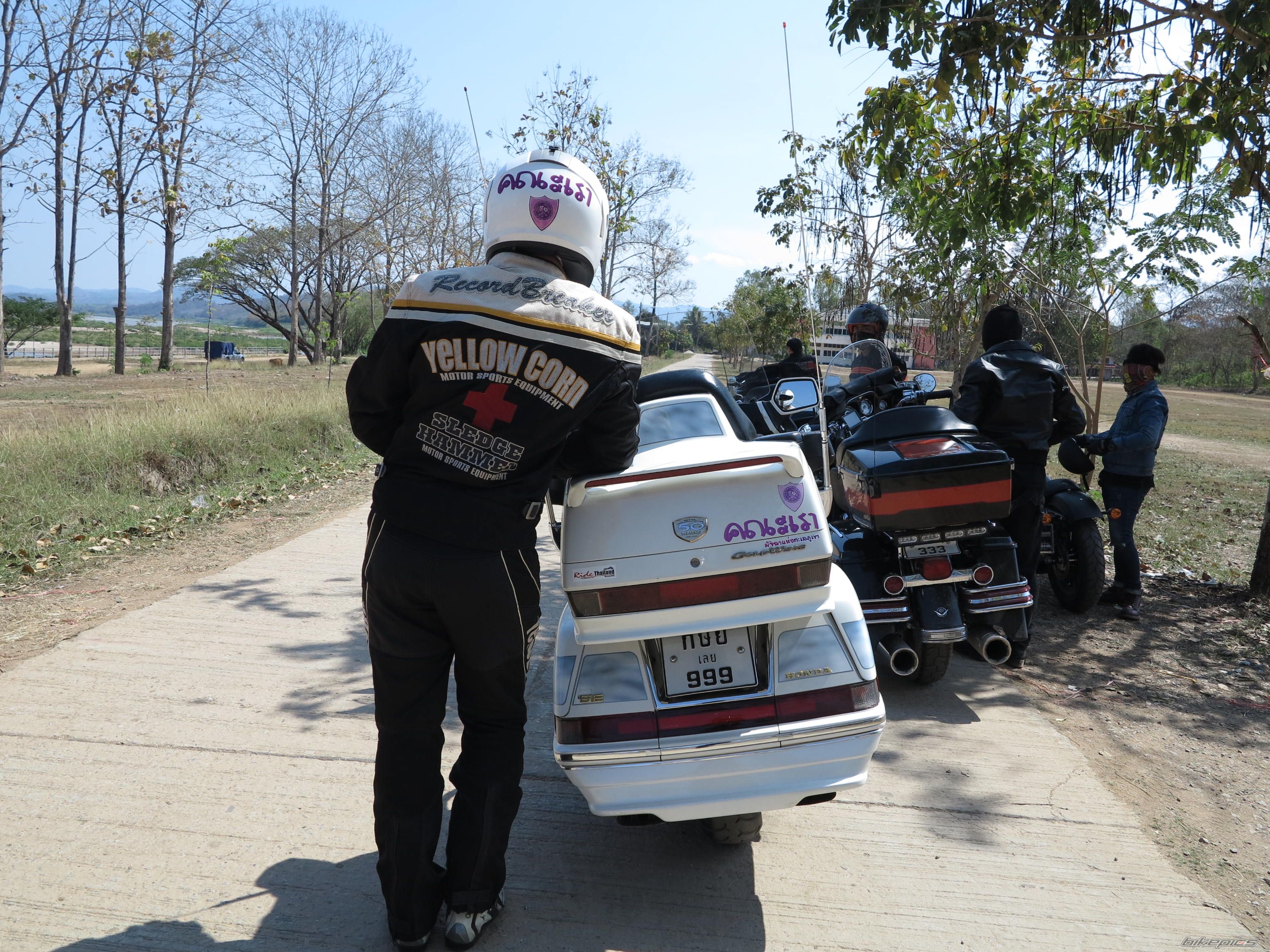 Bike Photo 2754700