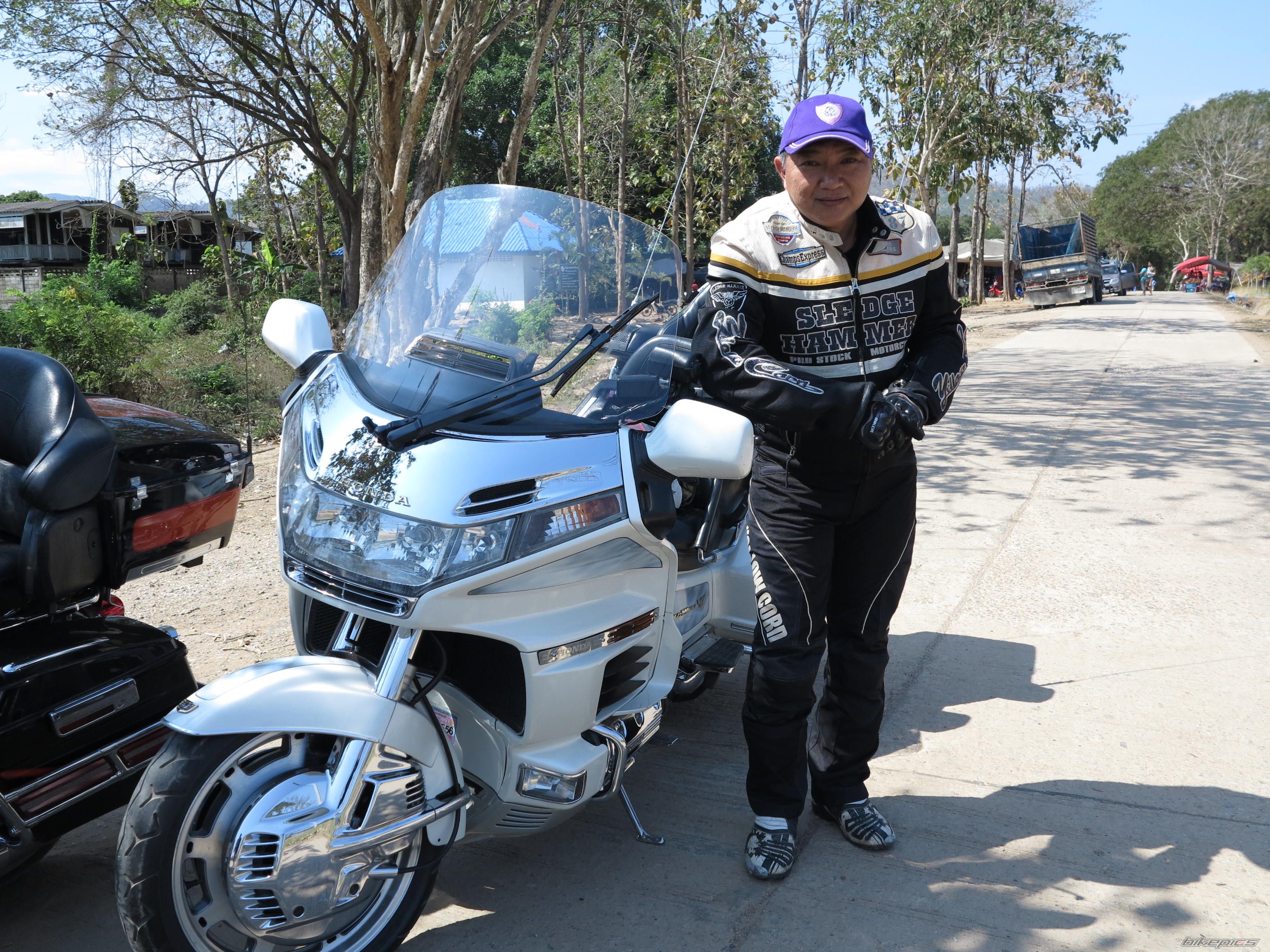 Bike Photo 2754701