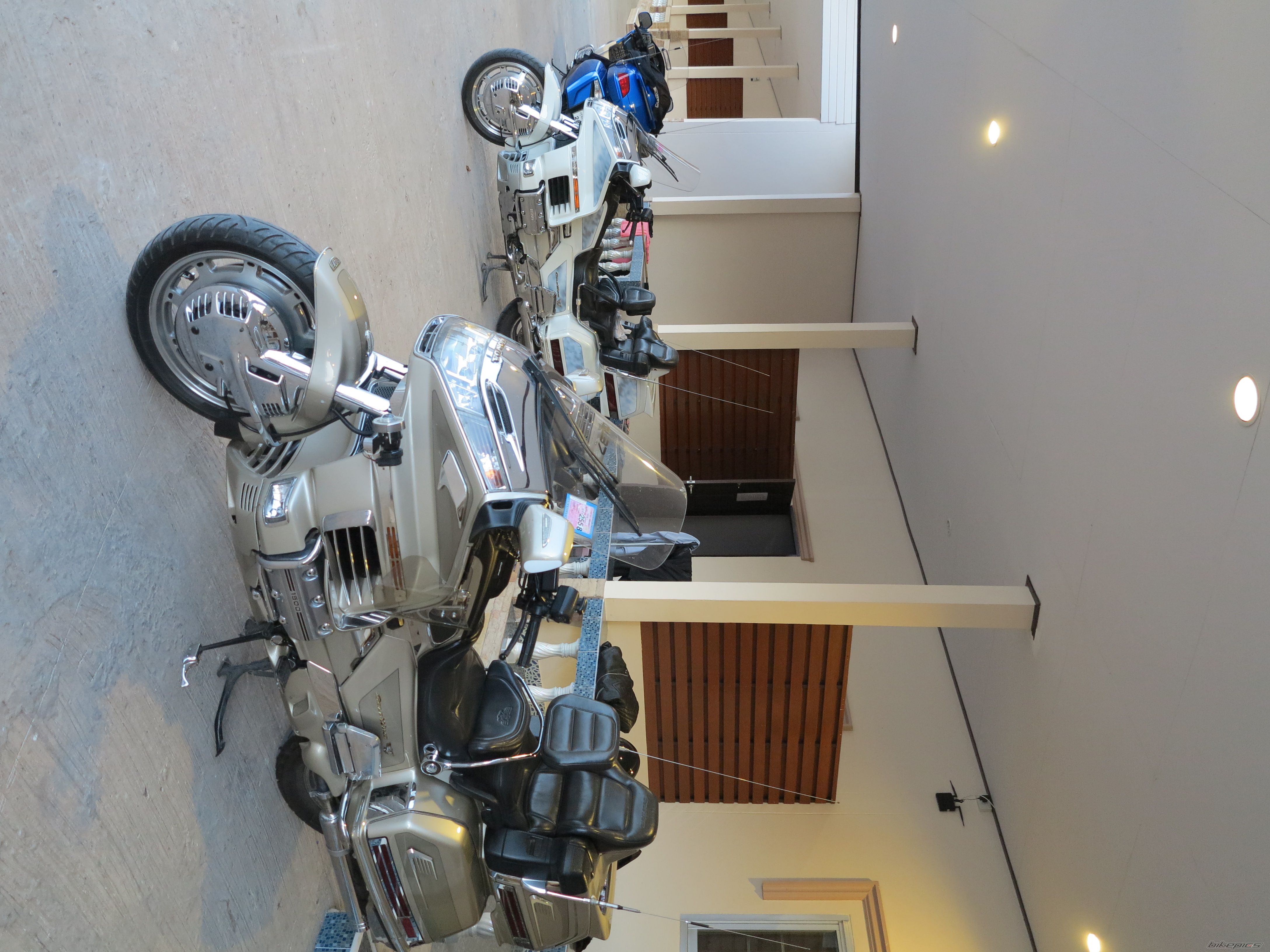 Bike Photo 2754702