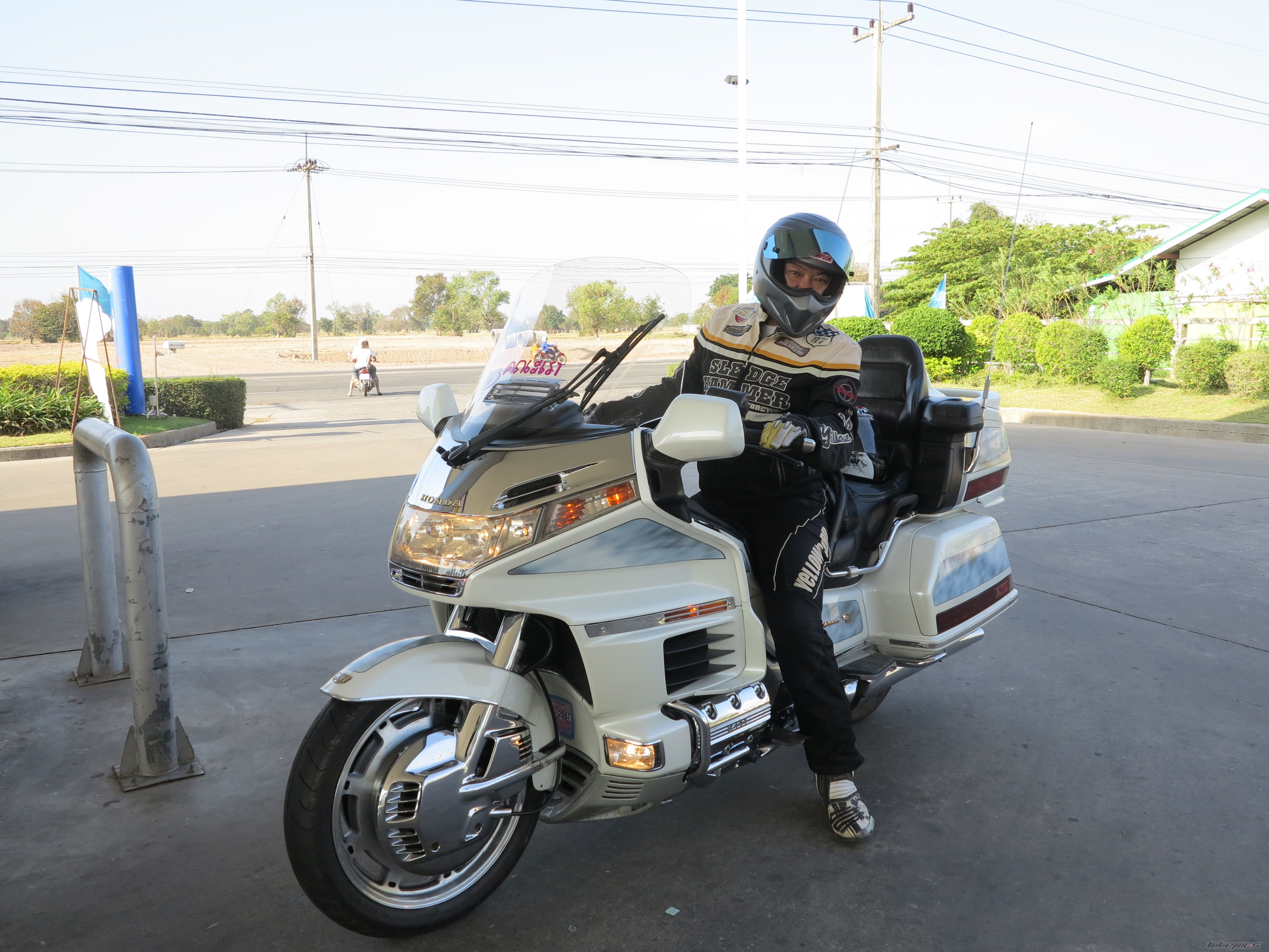 Bike Photo 2754705