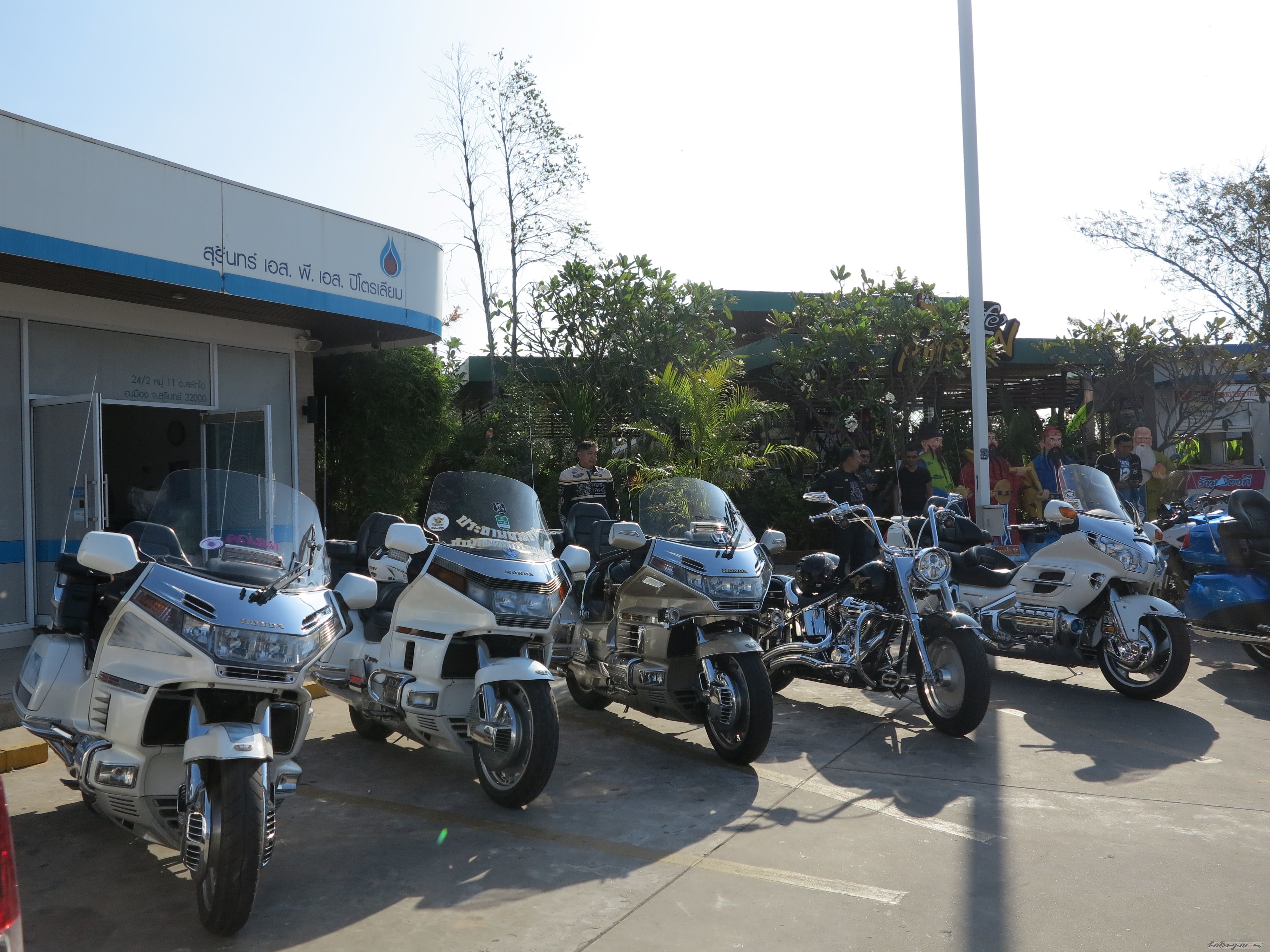 Bike Photo 2754707