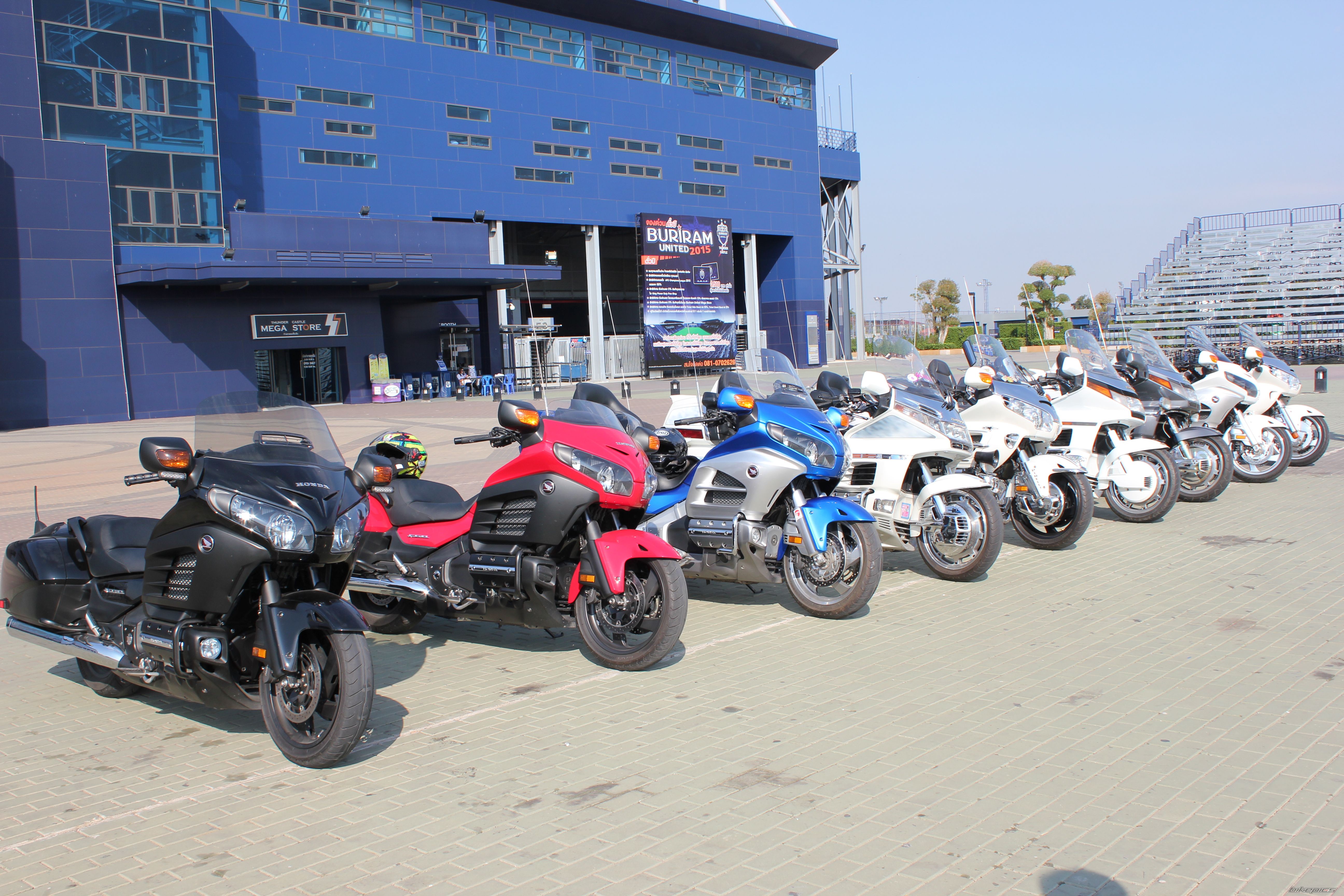 Bike Photo 2754708