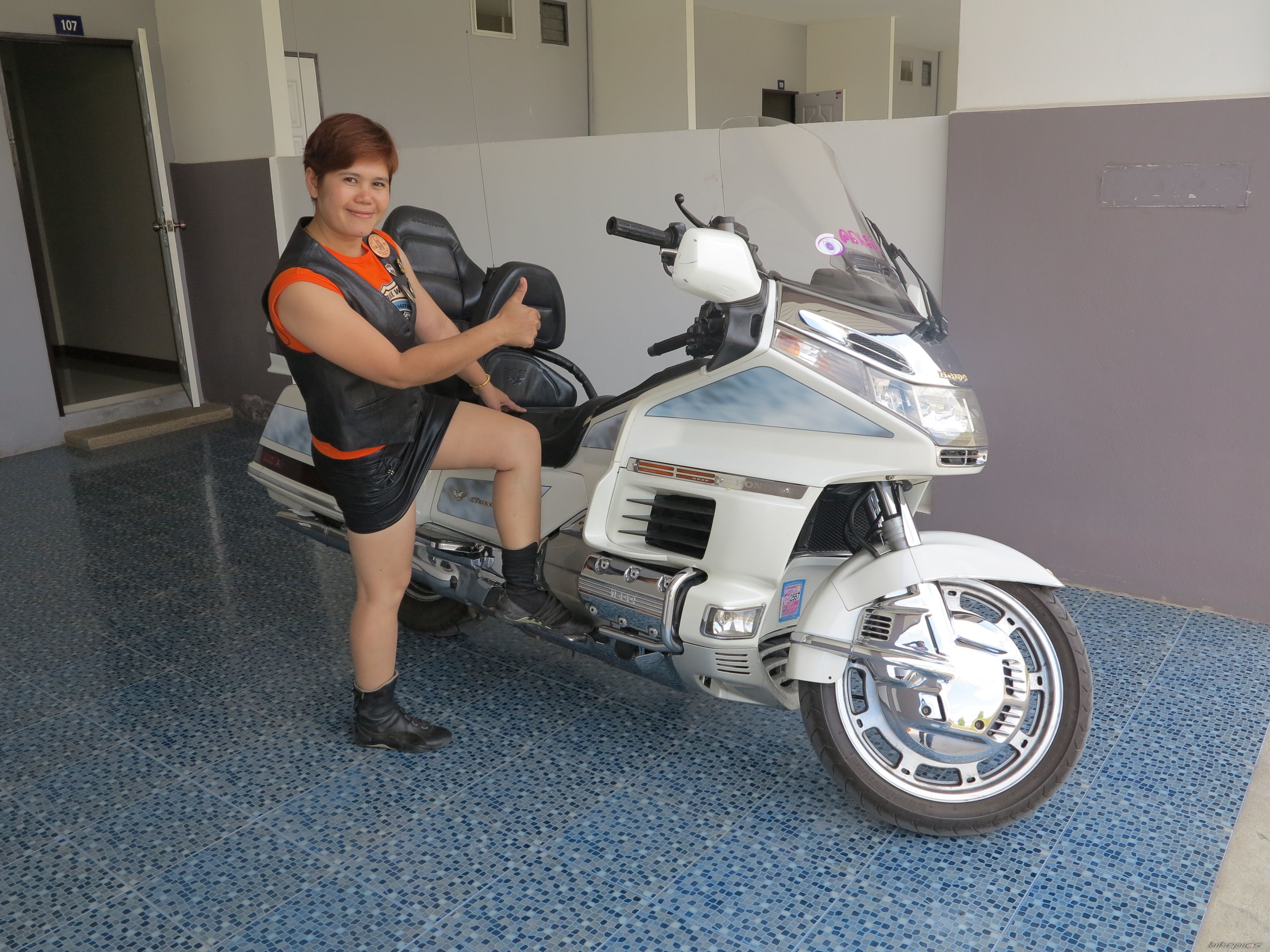Bike Photo 2754709